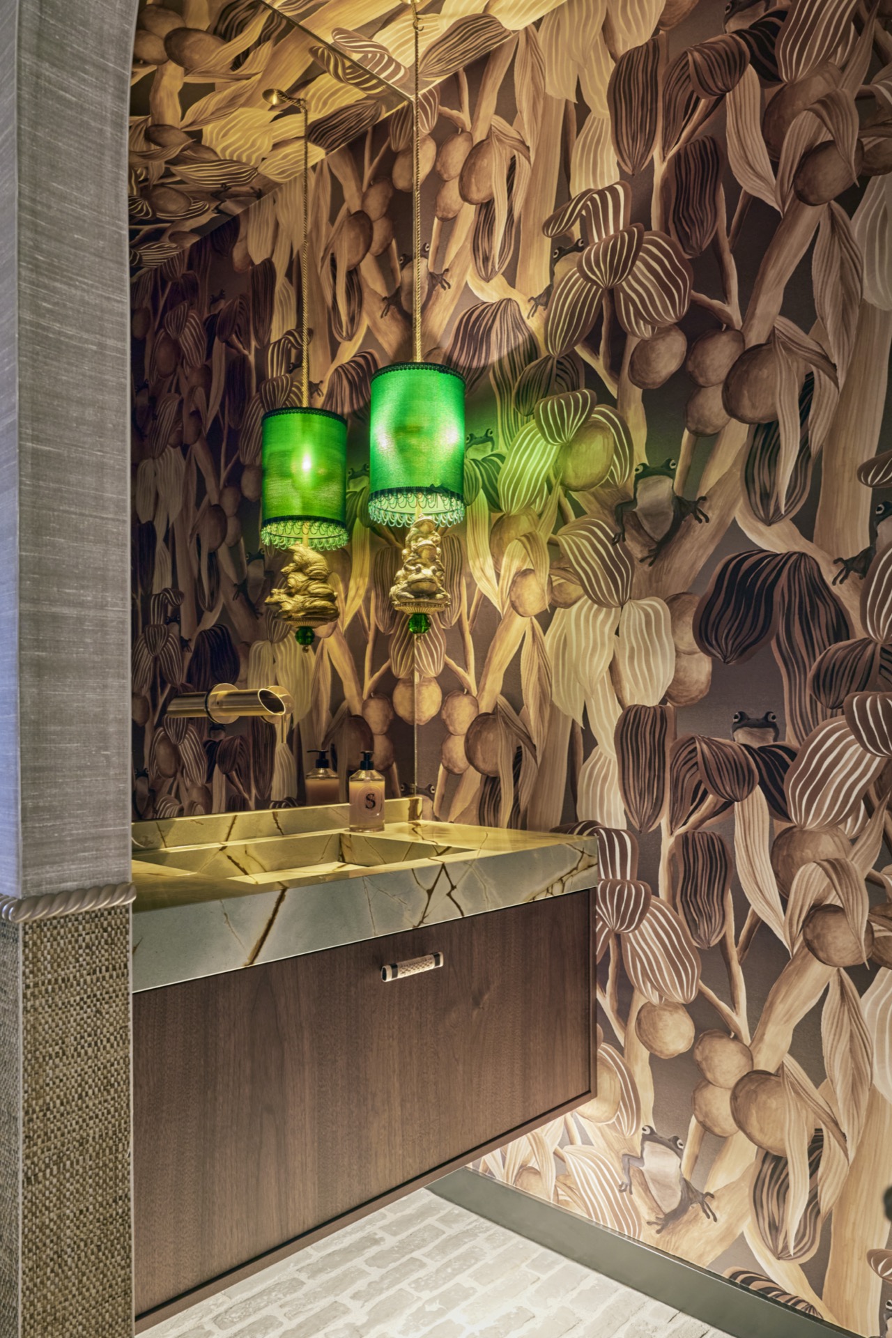 Luxury, Design, Exclusive, Modern, Custom Made, Special, Beautiful