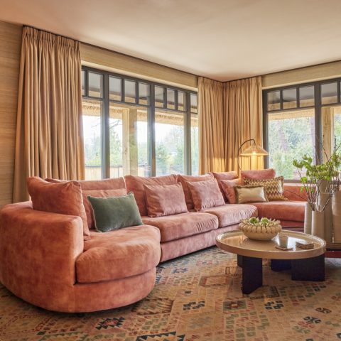 Woonhuis | Waalre