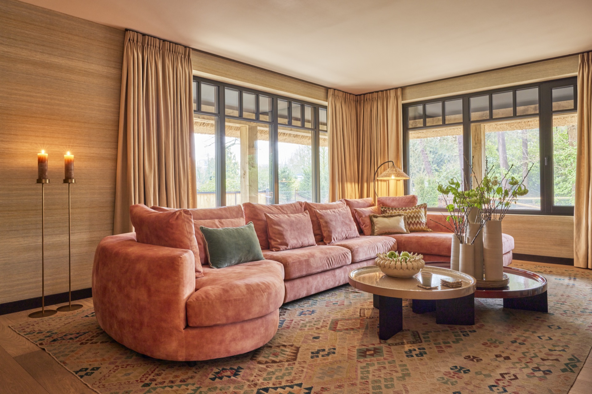 Luxury, Design, Exclusive, Modern, Custom Made, Special, Beautiful