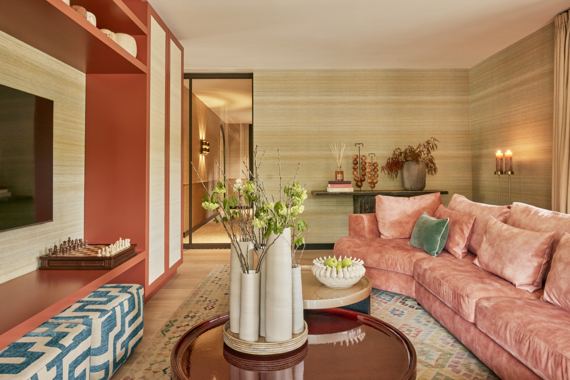 Luxury, Design, Exclusive, Modern, Custom Made, Special, Beautiful