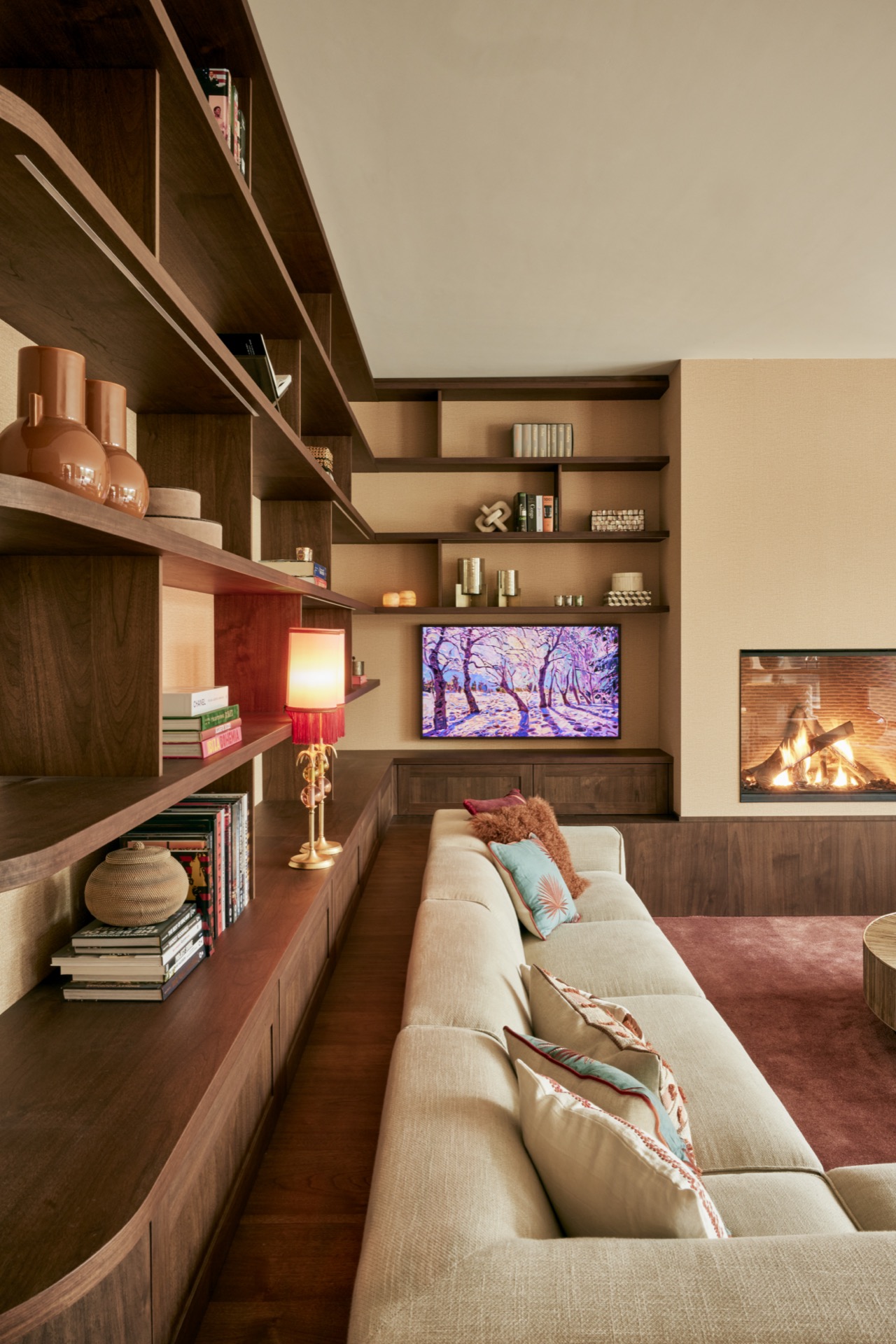 Luxury, Design, Exclusive, Modern, Custom Made, Special, Beautiful