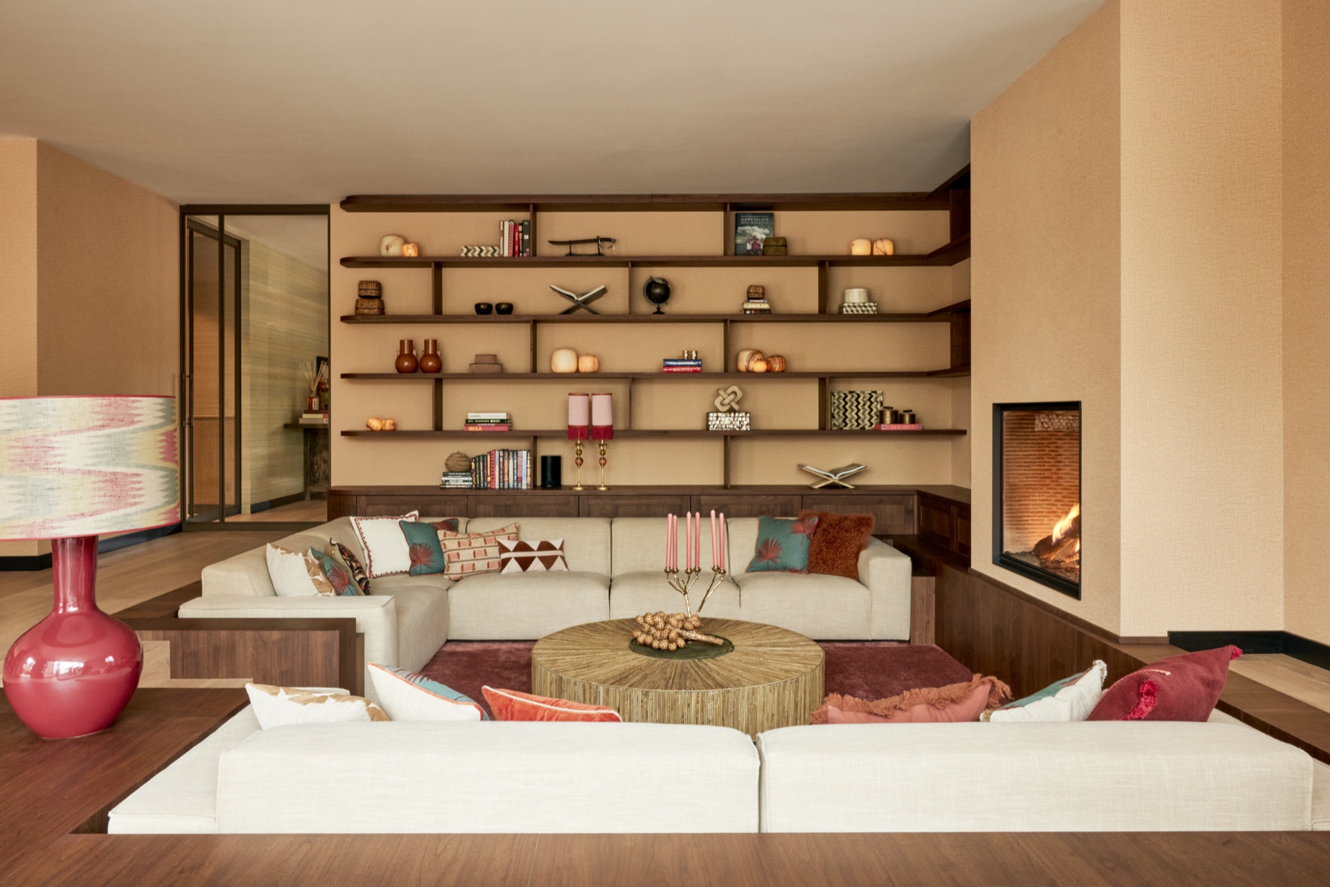 Luxury, Design, Exclusive, Modern, Custom Made, Special, Beautiful