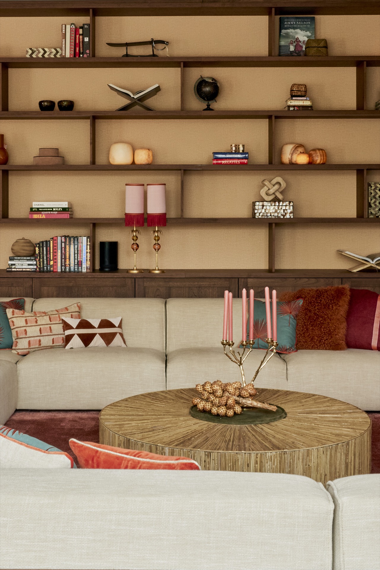 Luxury, Design, Exclusive, Modern, Custom Made, Special, Beautiful