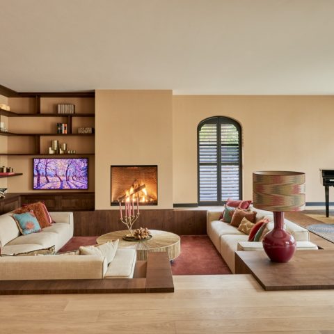 Luxe, Design, Exclusief, Modern, Maatwerk, Bijzondere, Mooie