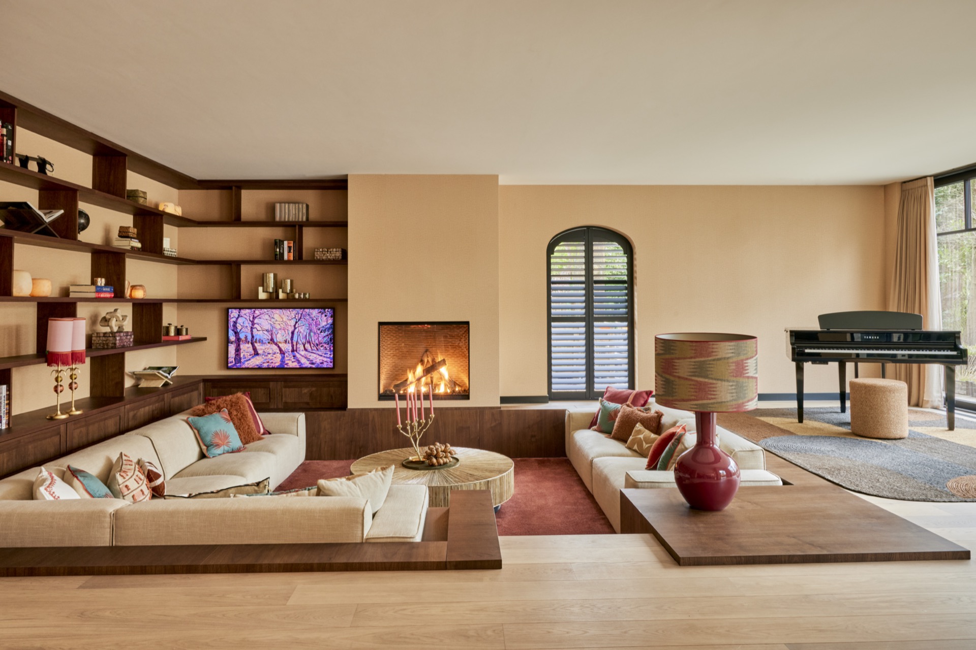 Luxury, Design, Exclusive, Modern, Custom Made, Special, Beautiful