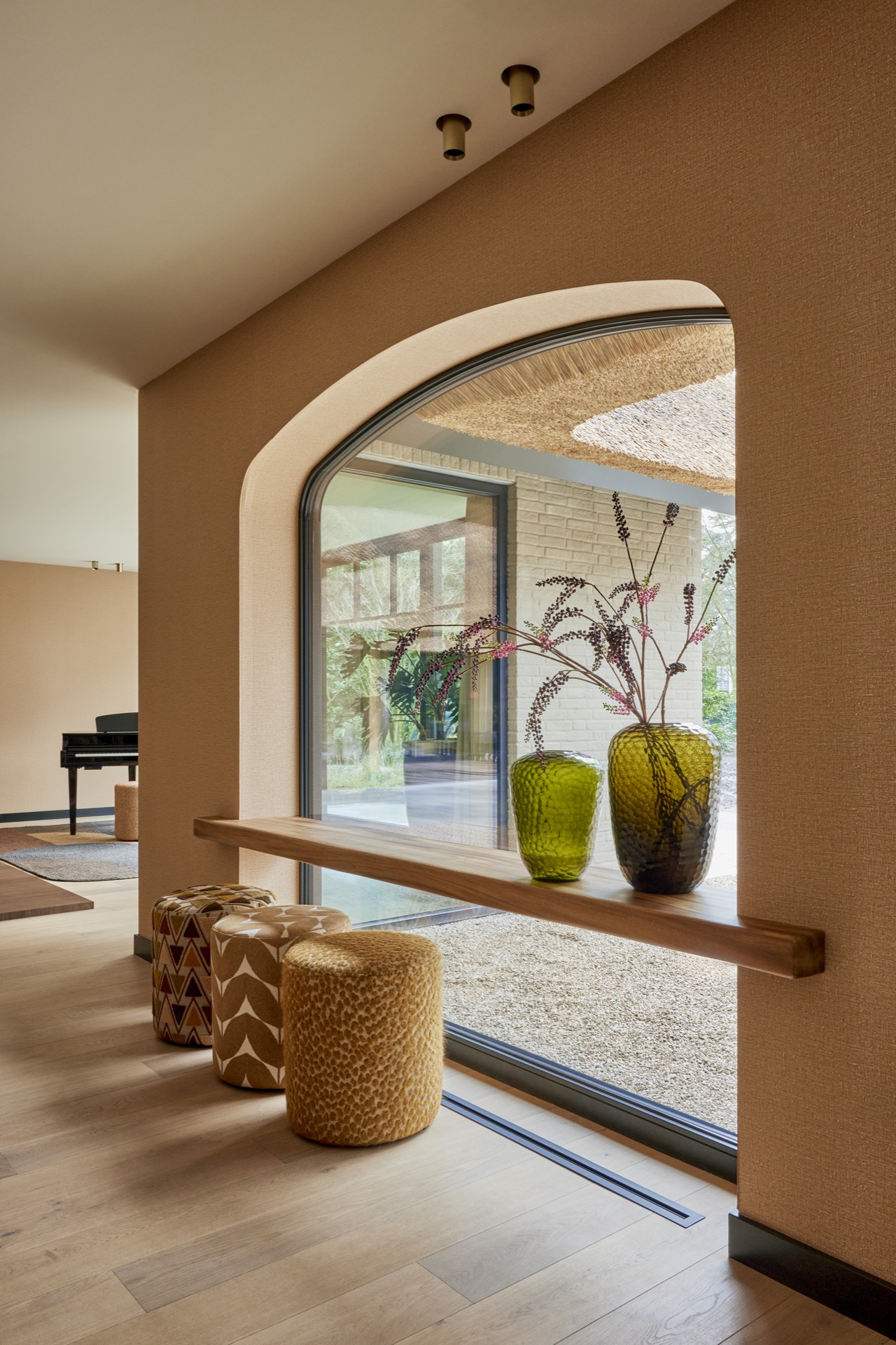 Luxury, Design, Exclusive, Modern, Custom Made, Special, Beautiful
