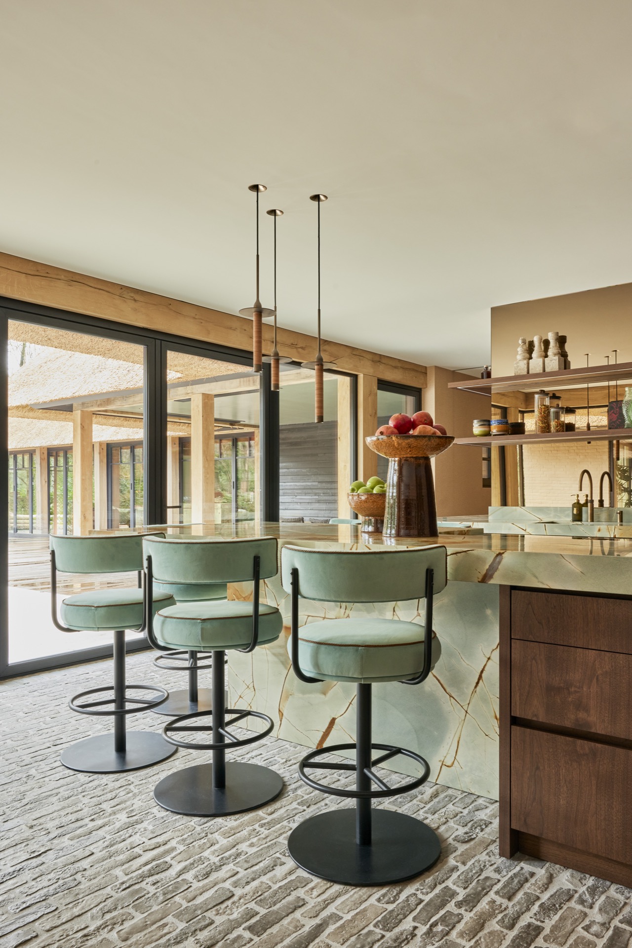 Luxury, Design, Exclusive, Modern, Custom Made, Special, Beautiful