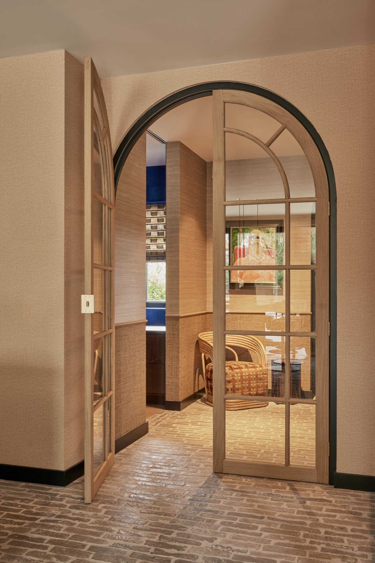 Luxury, Design, Exclusive, Modern, Custom Made, Special, Beautiful