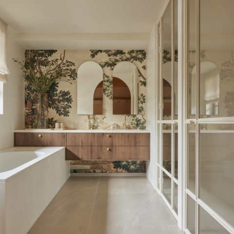 Woonhuis | Waalre