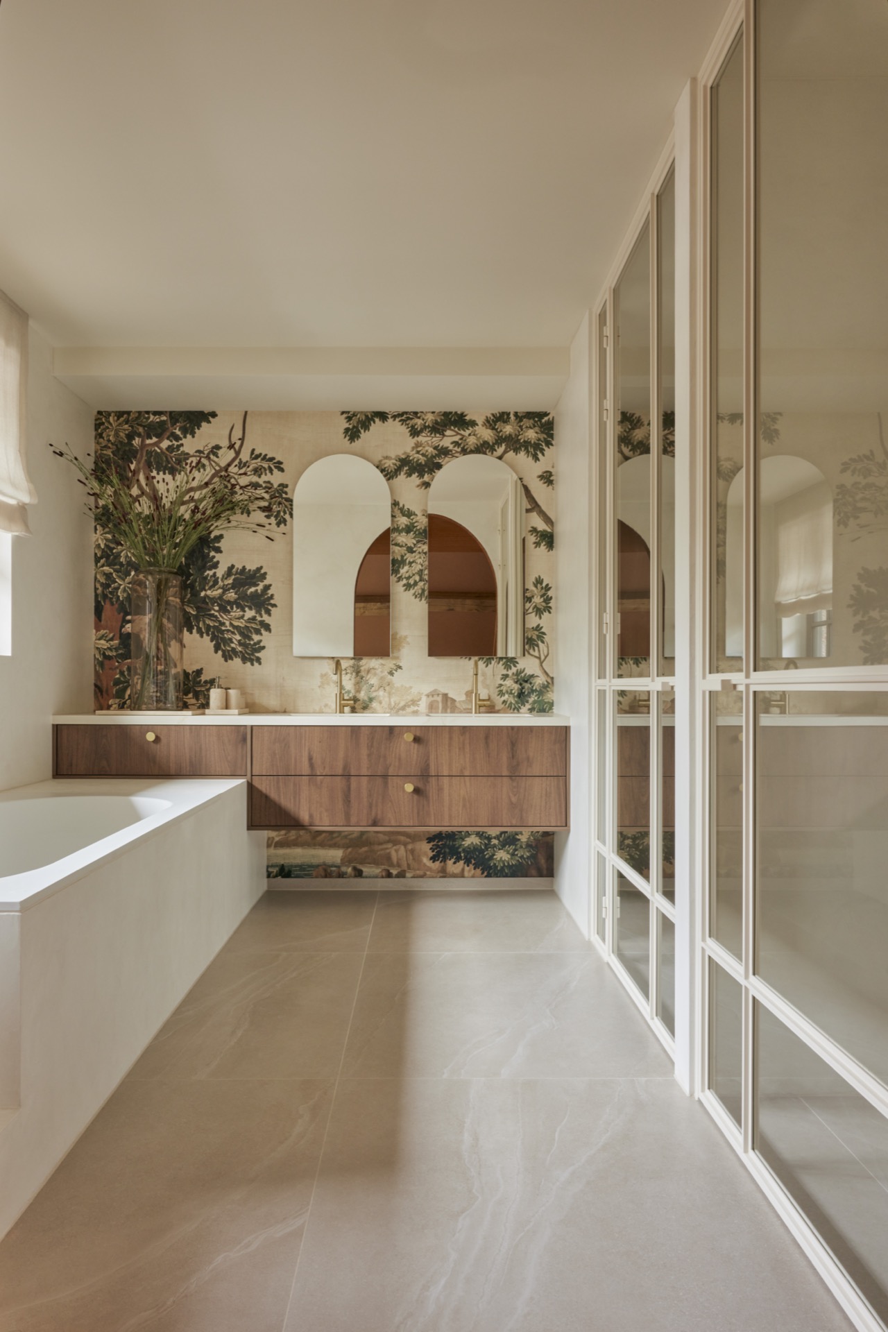 Luxury, Design, Exclusive, Modern, Custom Made, Special, Beautiful