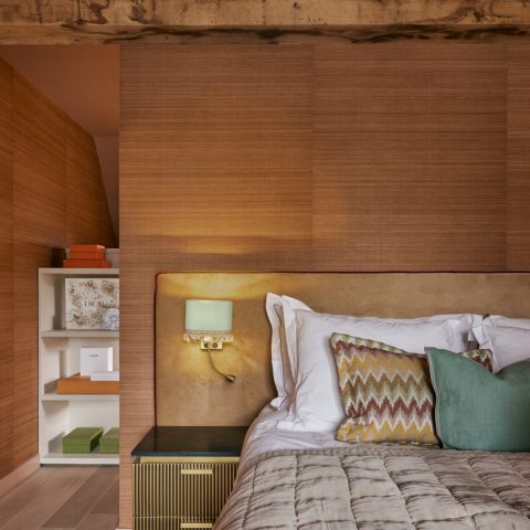 Woonhuis | Waalre