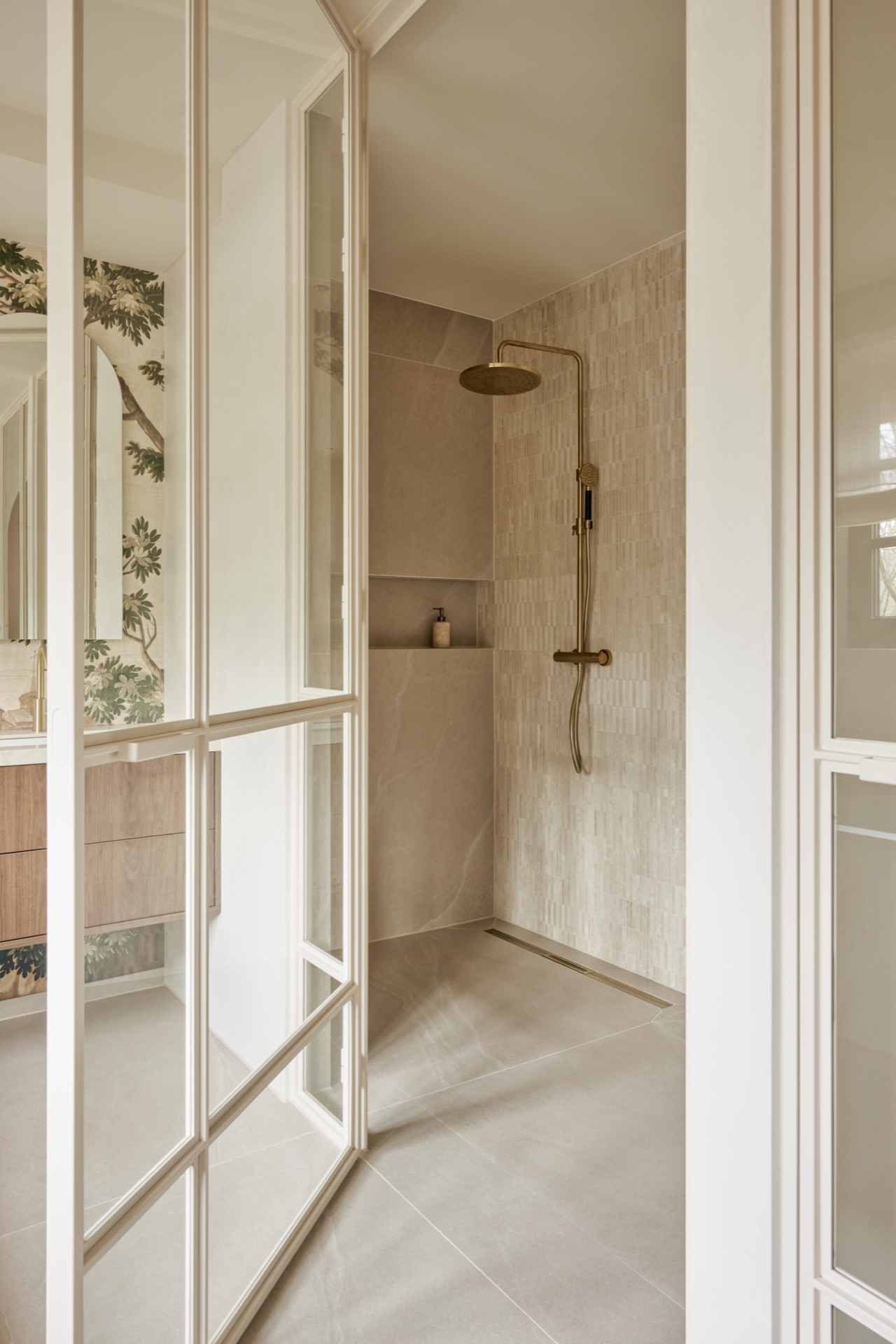 Luxury, Design, Exclusive, Modern, Custom Made, Special, Beautiful
