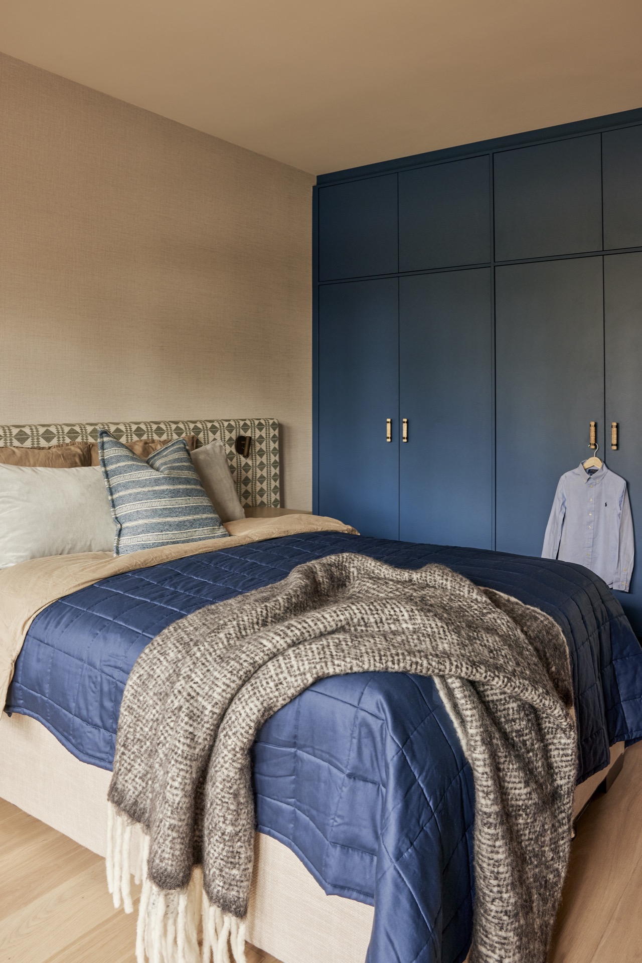 Luxury, Design, Exclusive, Modern, Custom Made, Special, Beautiful