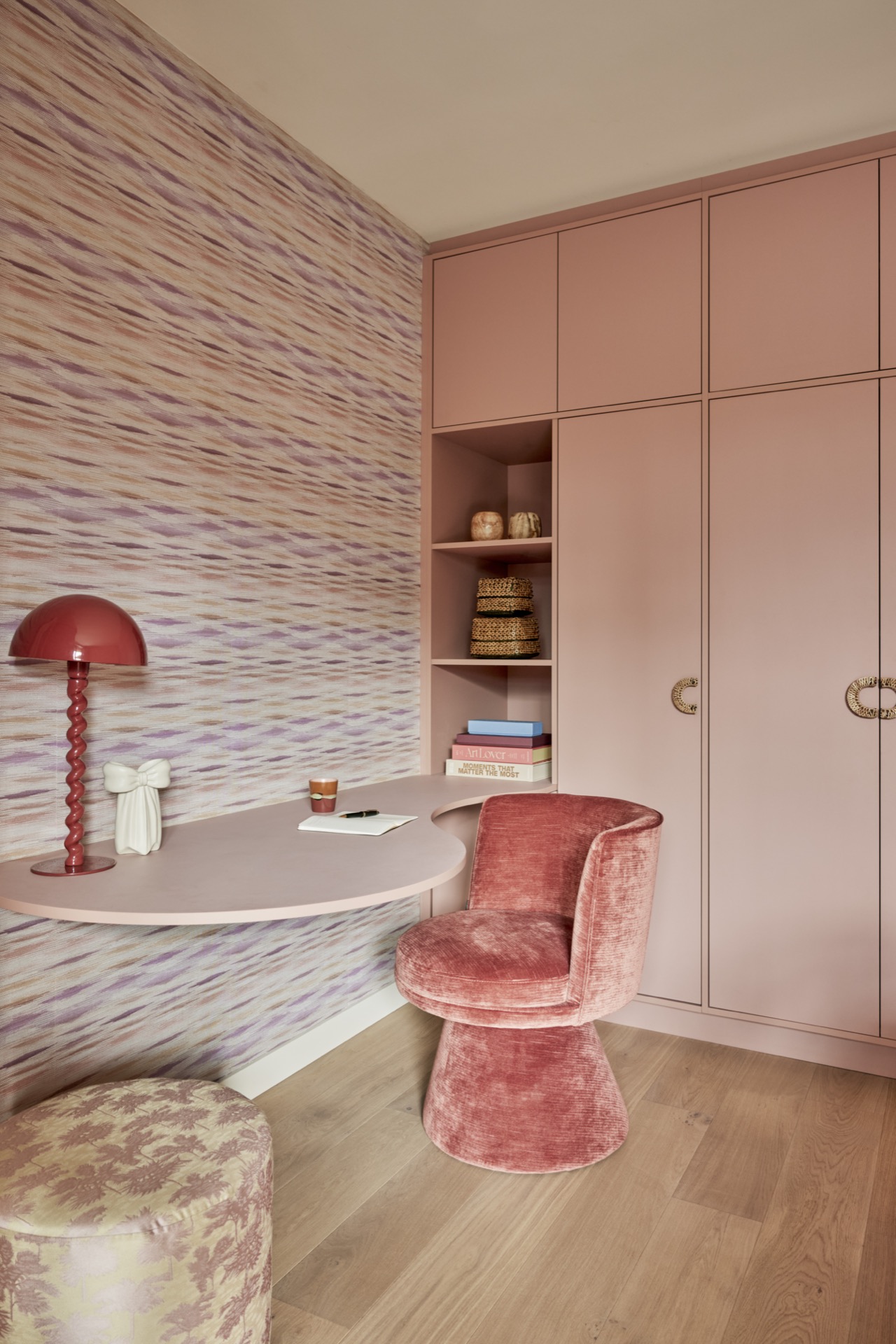 Luxury, Design, Exclusive, Modern, Custom Made, Special, Beautiful