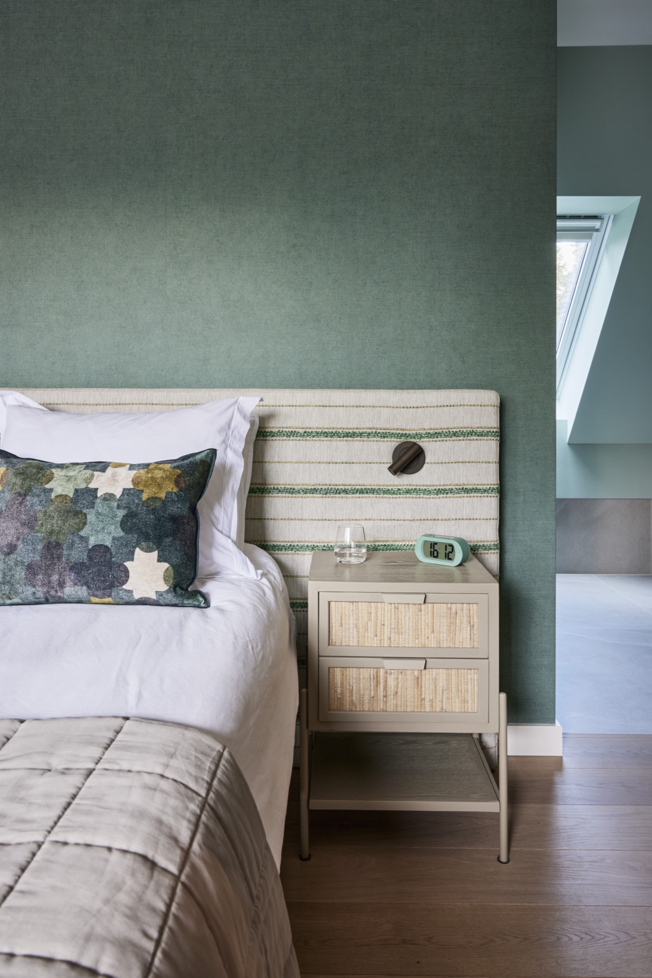 Luxury, Design, Exclusive, Modern, Custom Made, Special, Beautiful