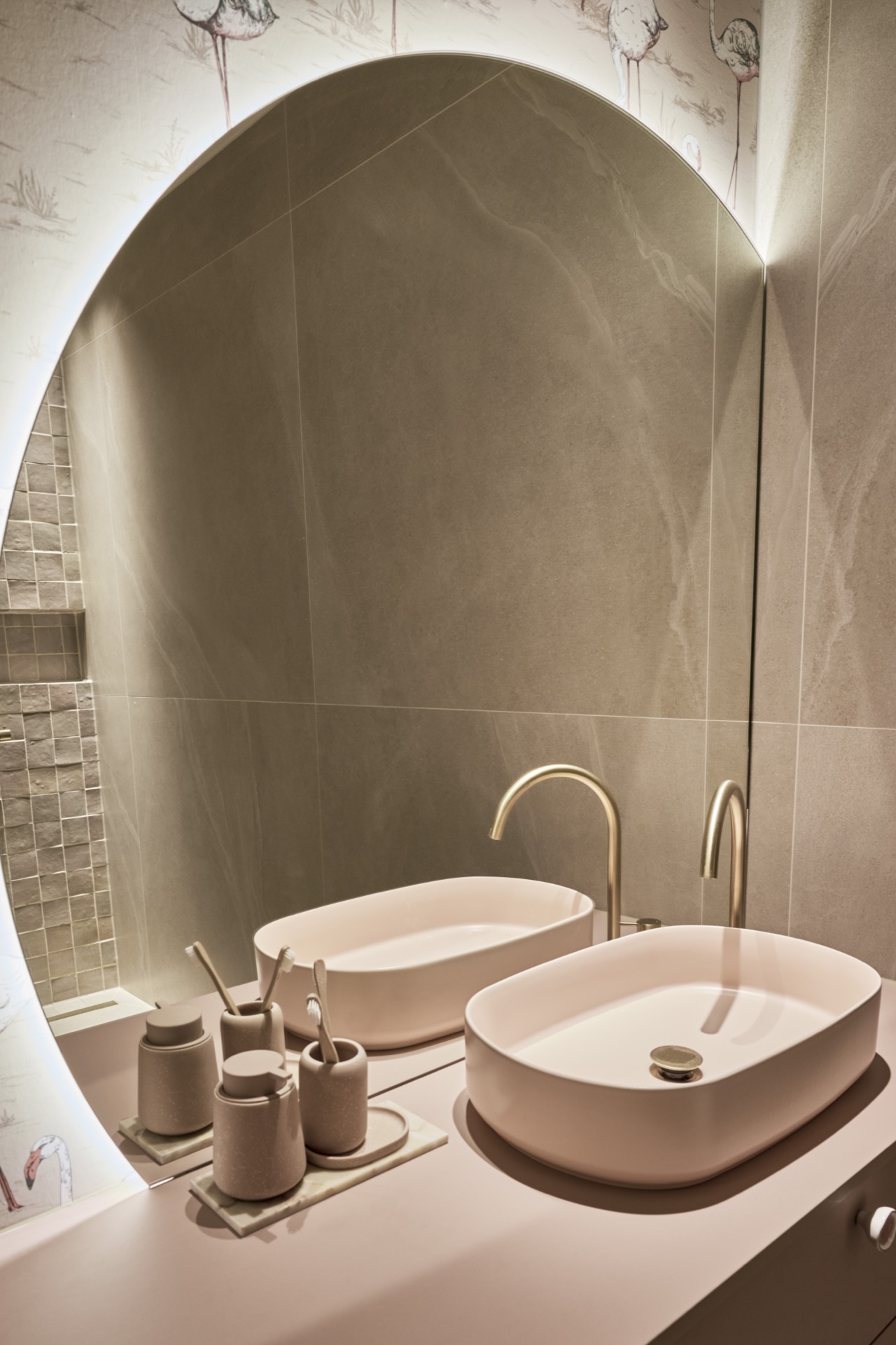 Luxury, Design, Exclusive, Modern, Custom Made, Special, Beautiful