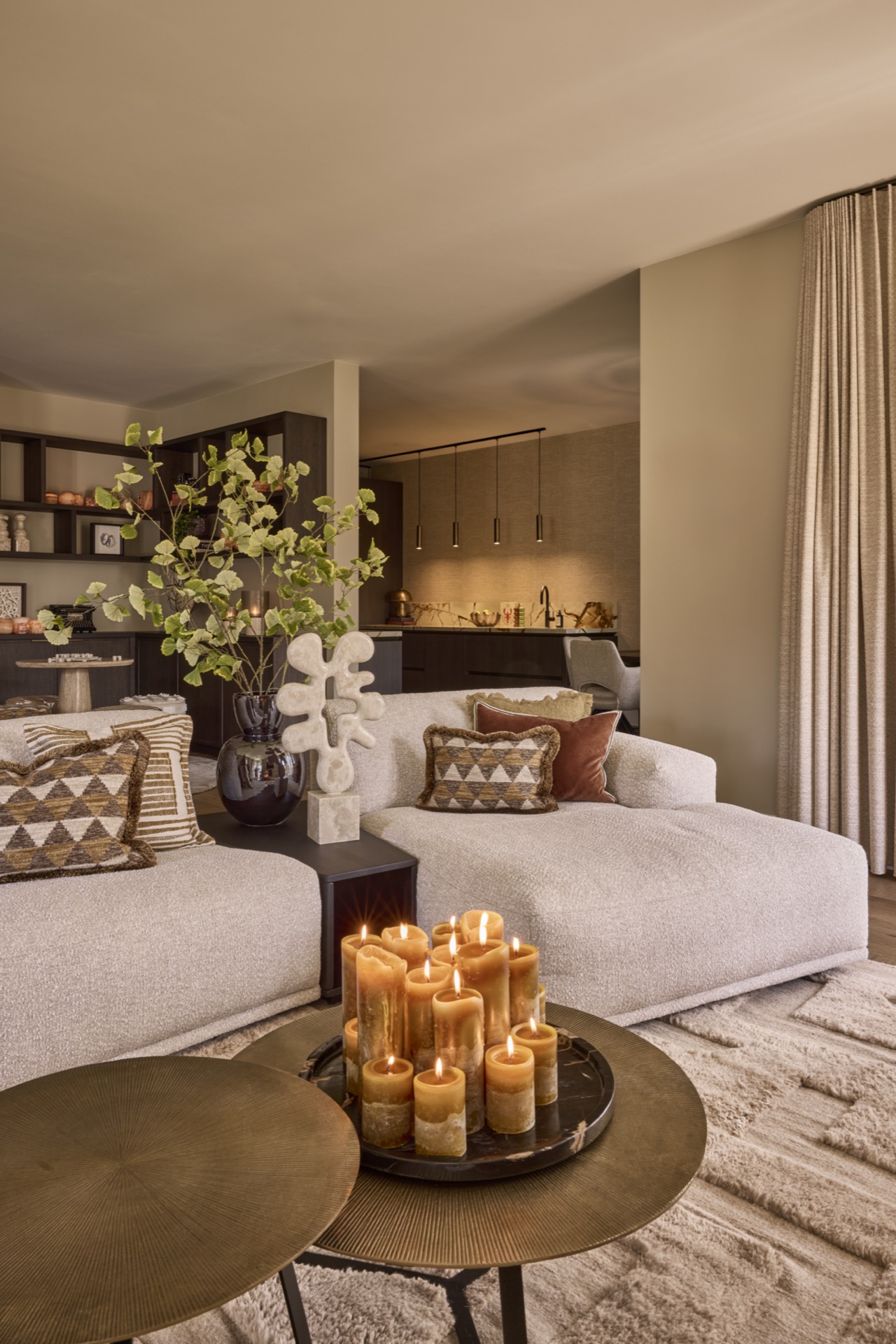 Luxury, Design, Exclusive, Modern, Custom Made, Special, Beautiful