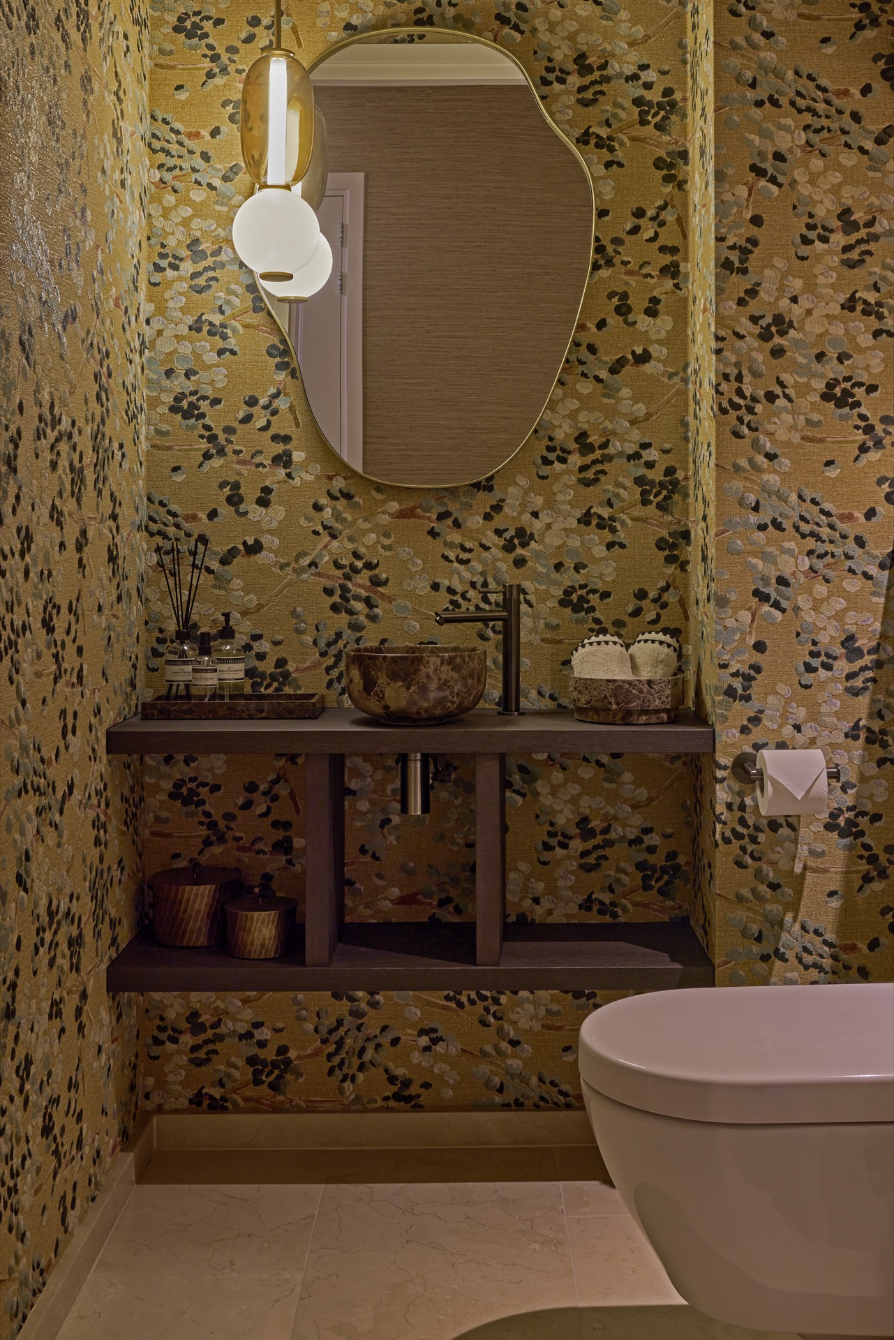 Luxury, Design, Exclusive, Modern, Custom Made, Special, Beautiful