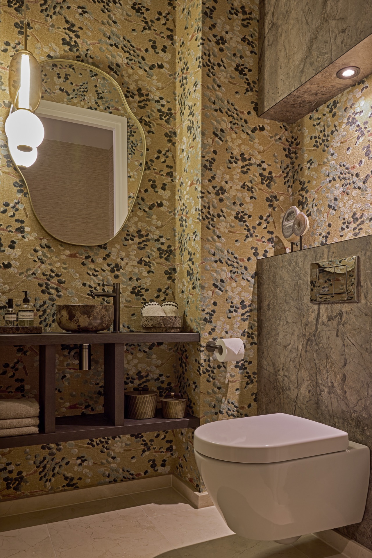 Luxury, Design, Exclusive, Modern, Custom Made, Special, Beautiful