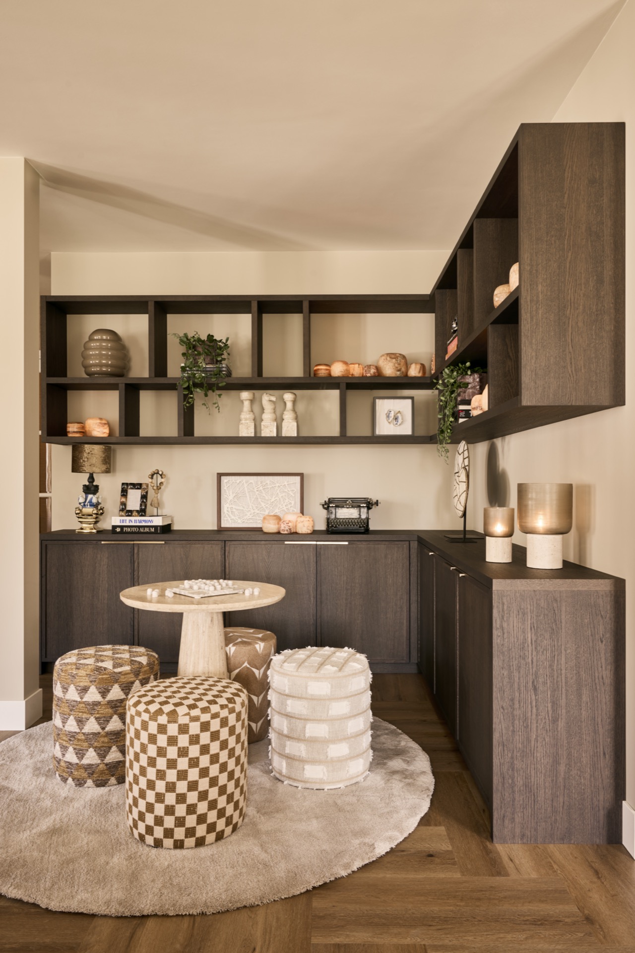 Luxury, Design, Exclusive, Modern, Custom Made, Special, Beautiful