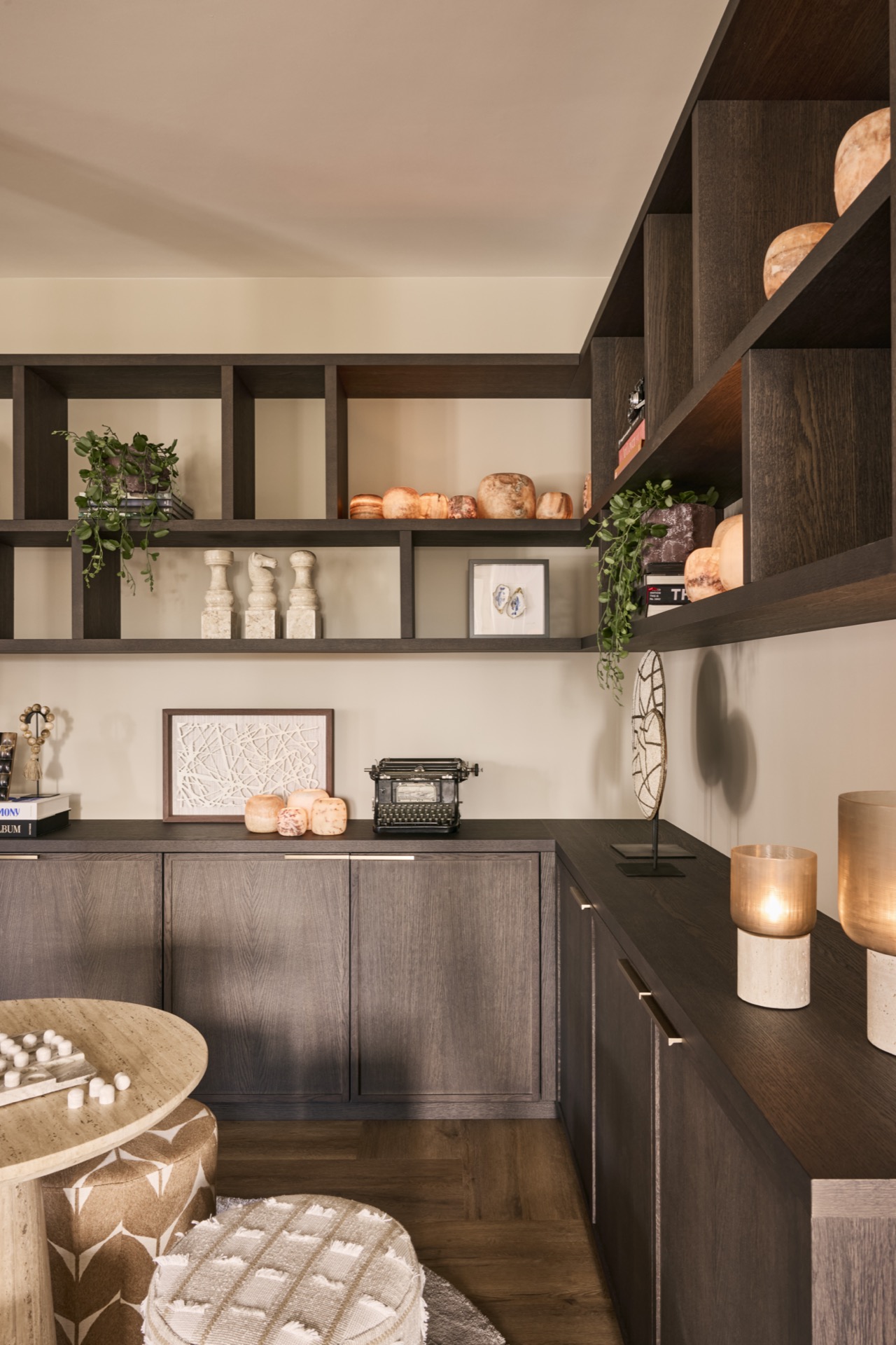 Luxury, Design, Exclusive, Modern, Custom Made, Special, Beautiful