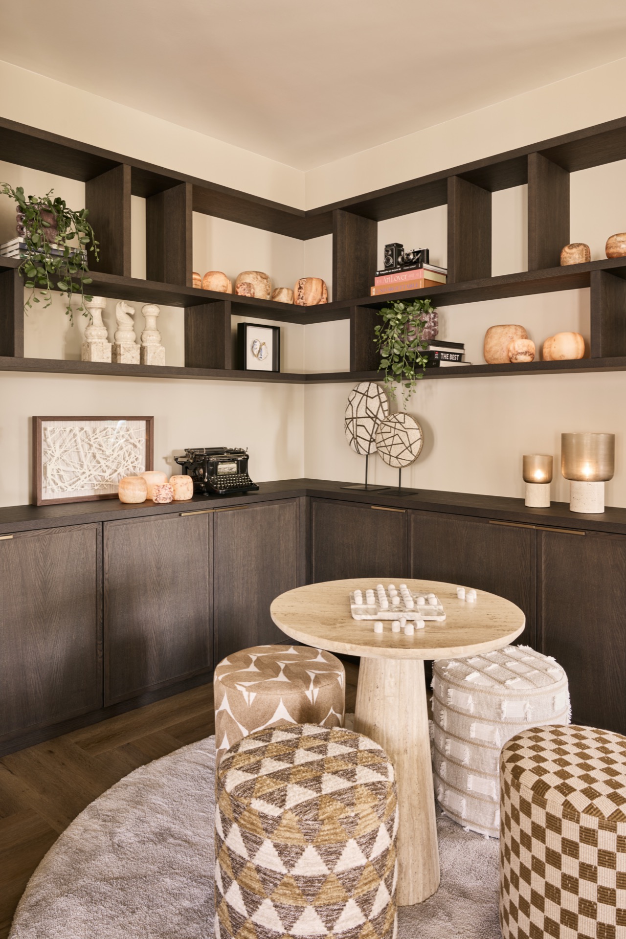 Luxury, Design, Exclusive, Modern, Custom Made, Special, Beautiful