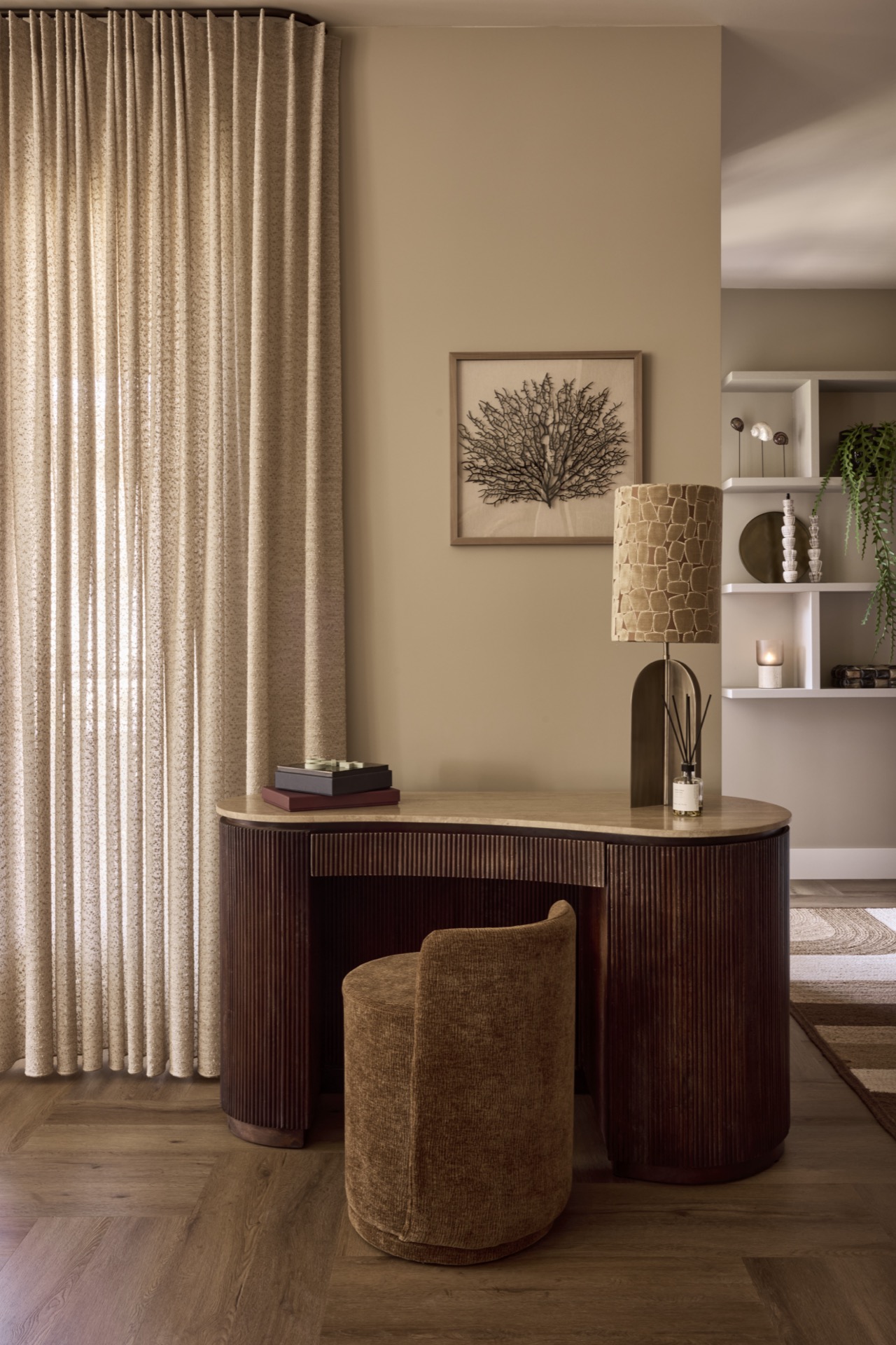 Luxury, Design, Exclusive, Modern, Custom Made, Special, Beautiful