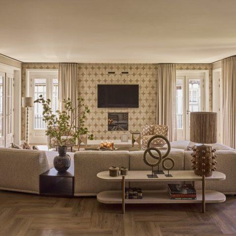 Luxe, Design, Exclusief, Modern, Maatwerk, Bijzondere, Mooie