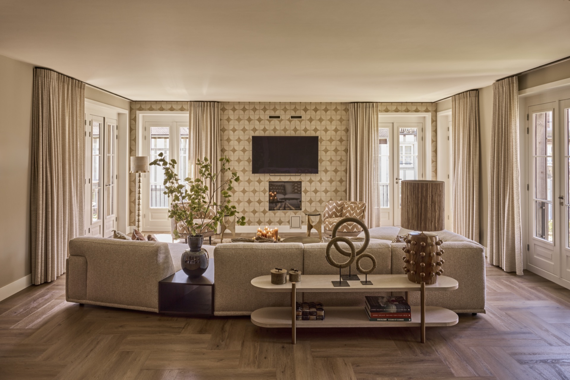 Luxury, Design, Exclusive, Modern, Custom Made, Special, Beautiful