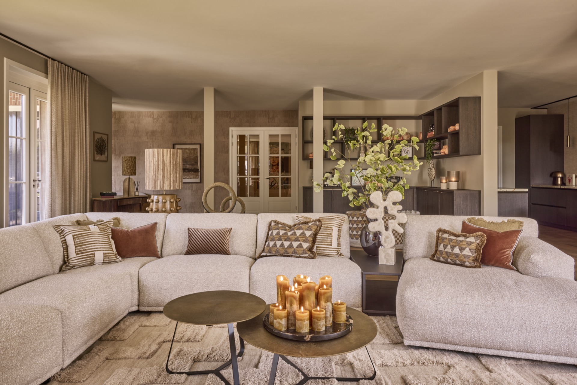 Luxury, Design, Exclusive, Modern, Custom Made, Special, Beautiful