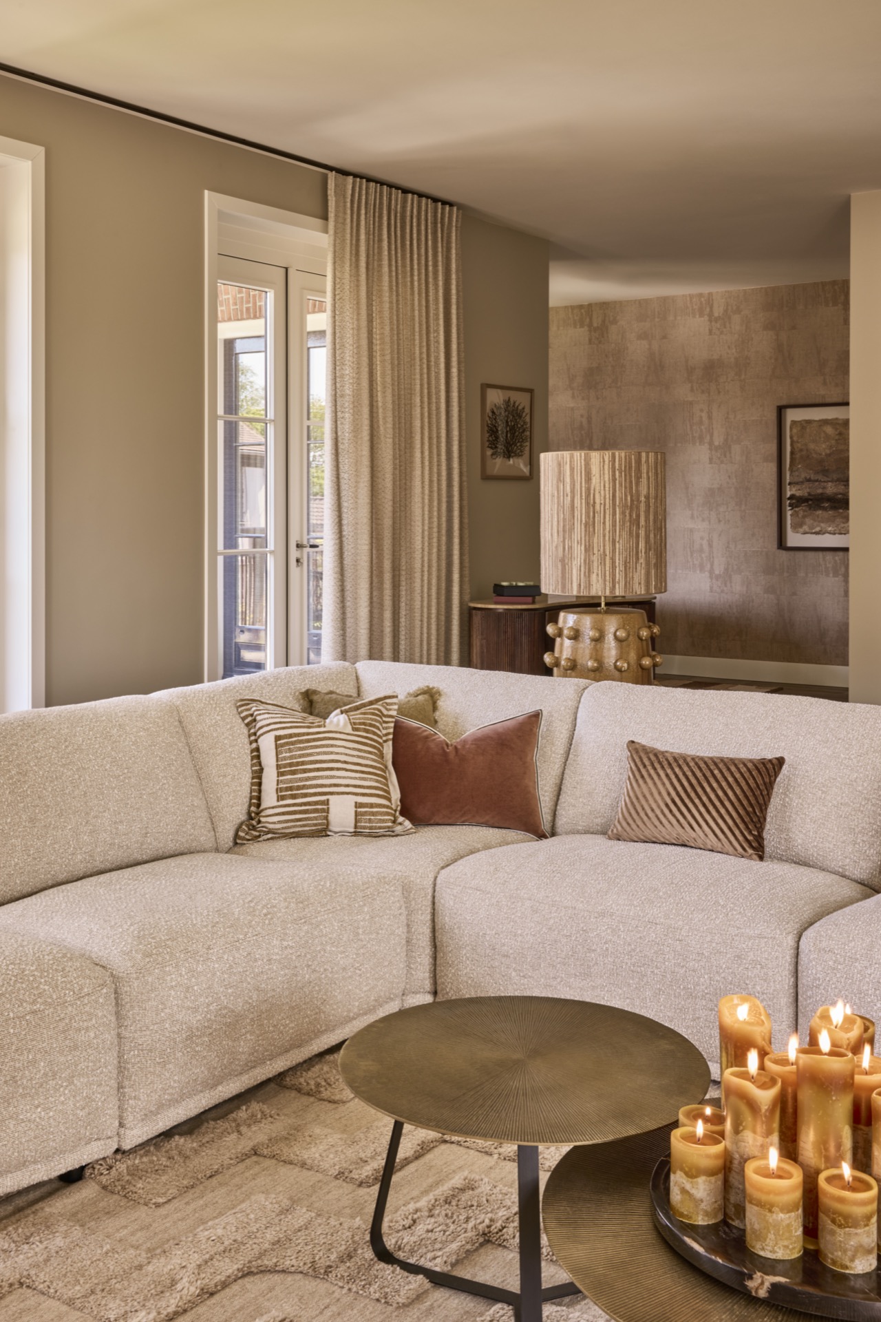 Luxury, Design, Exclusive, Modern, Custom Made, Special, Beautiful