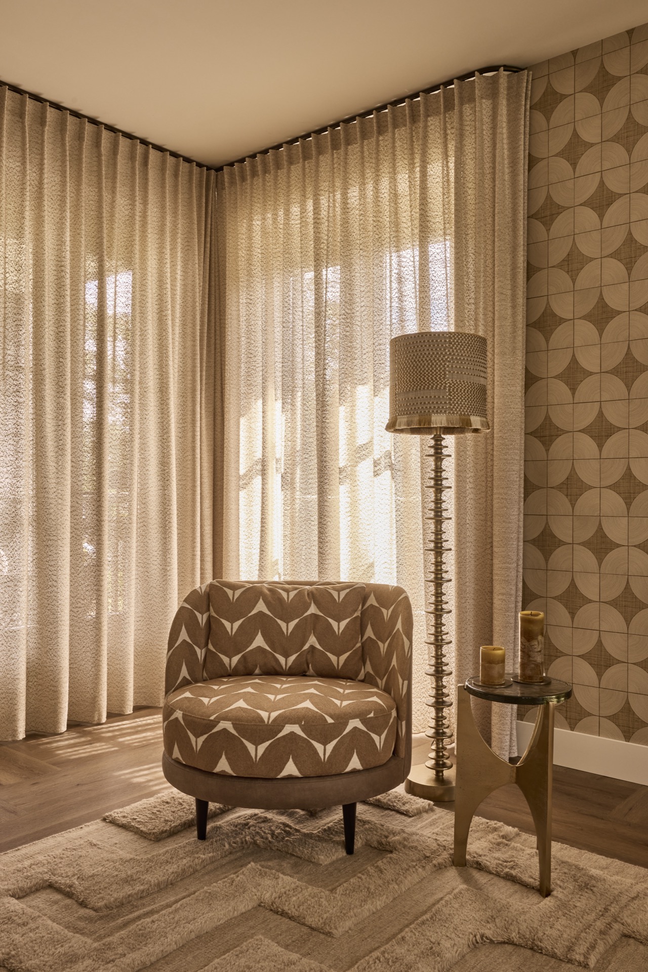 Luxury, Design, Exclusive, Modern, Custom Made, Special, Beautiful
