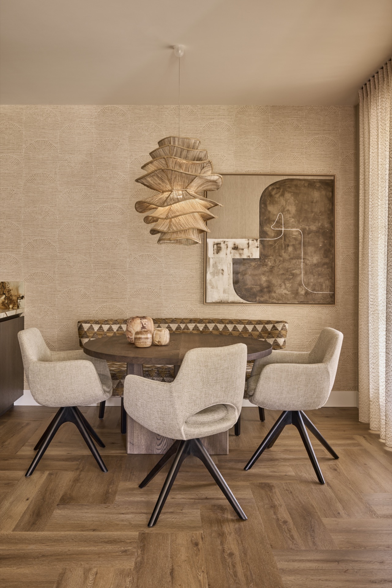 Luxury, Design, Exclusive, Modern, Custom Made, Special, Beautiful