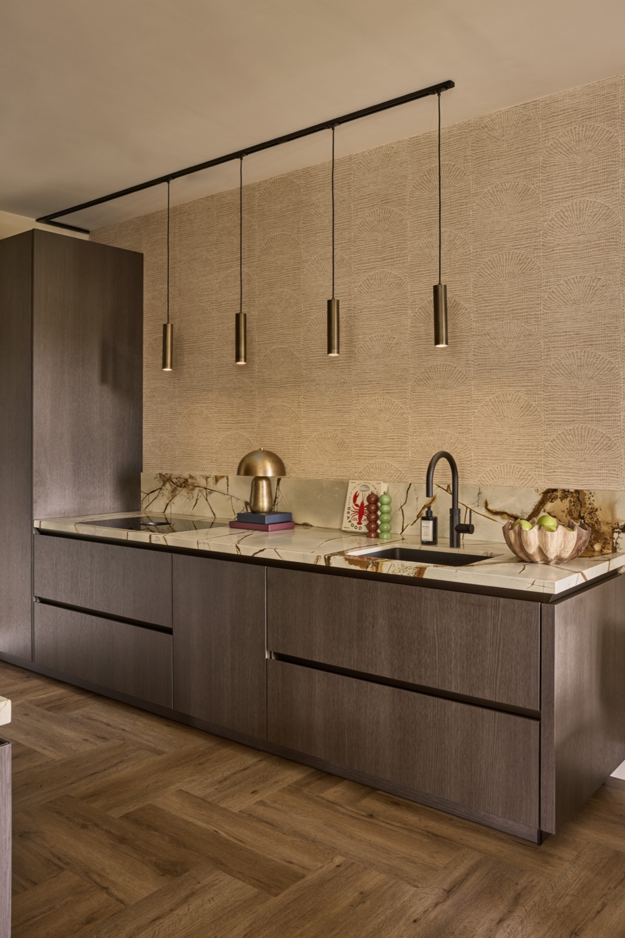 Luxury, Design, Exclusive, Modern, Custom Made, Special, Beautiful