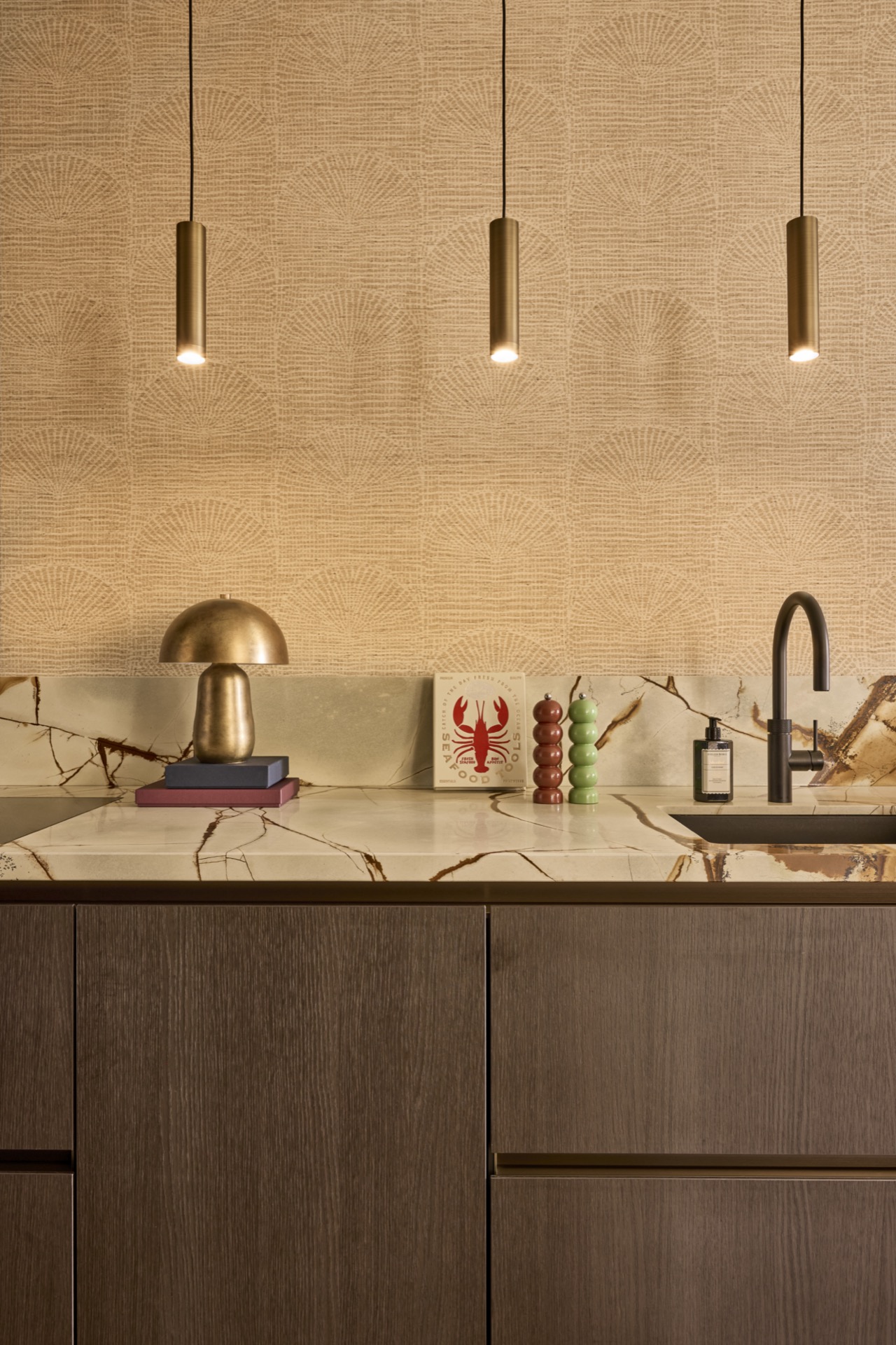 Luxury, Design, Exclusive, Modern, Custom Made, Special, Beautiful