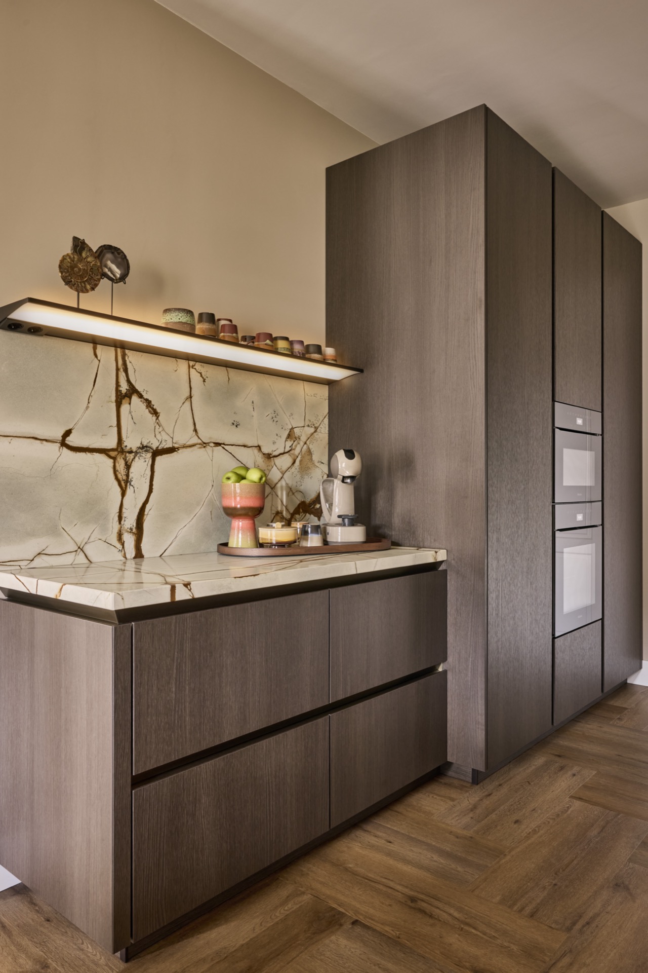 Luxury, Design, Exclusive, Modern, Custom Made, Special, Beautiful