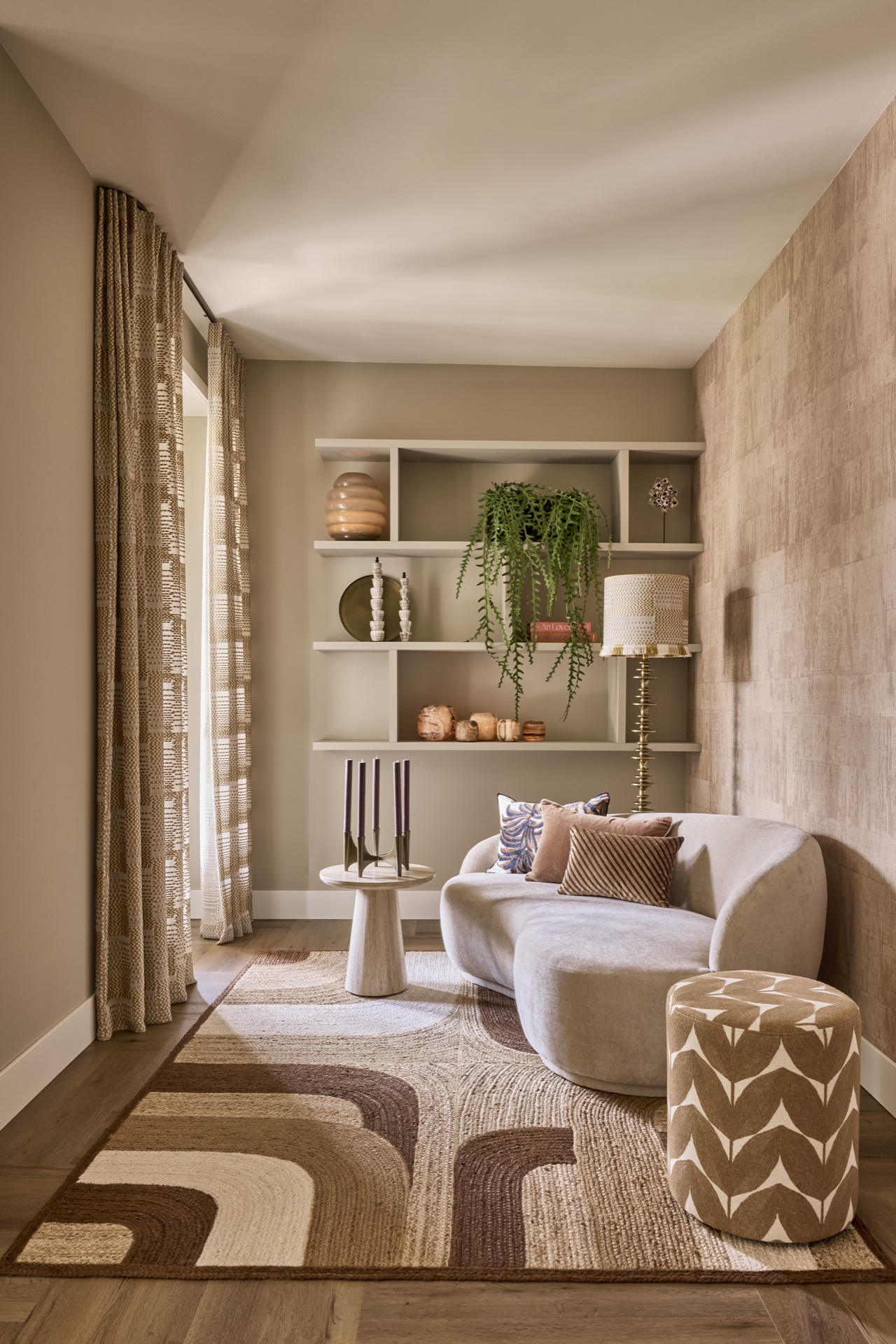 Luxury, Design, Exclusive, Modern, Custom Made, Special, Beautiful