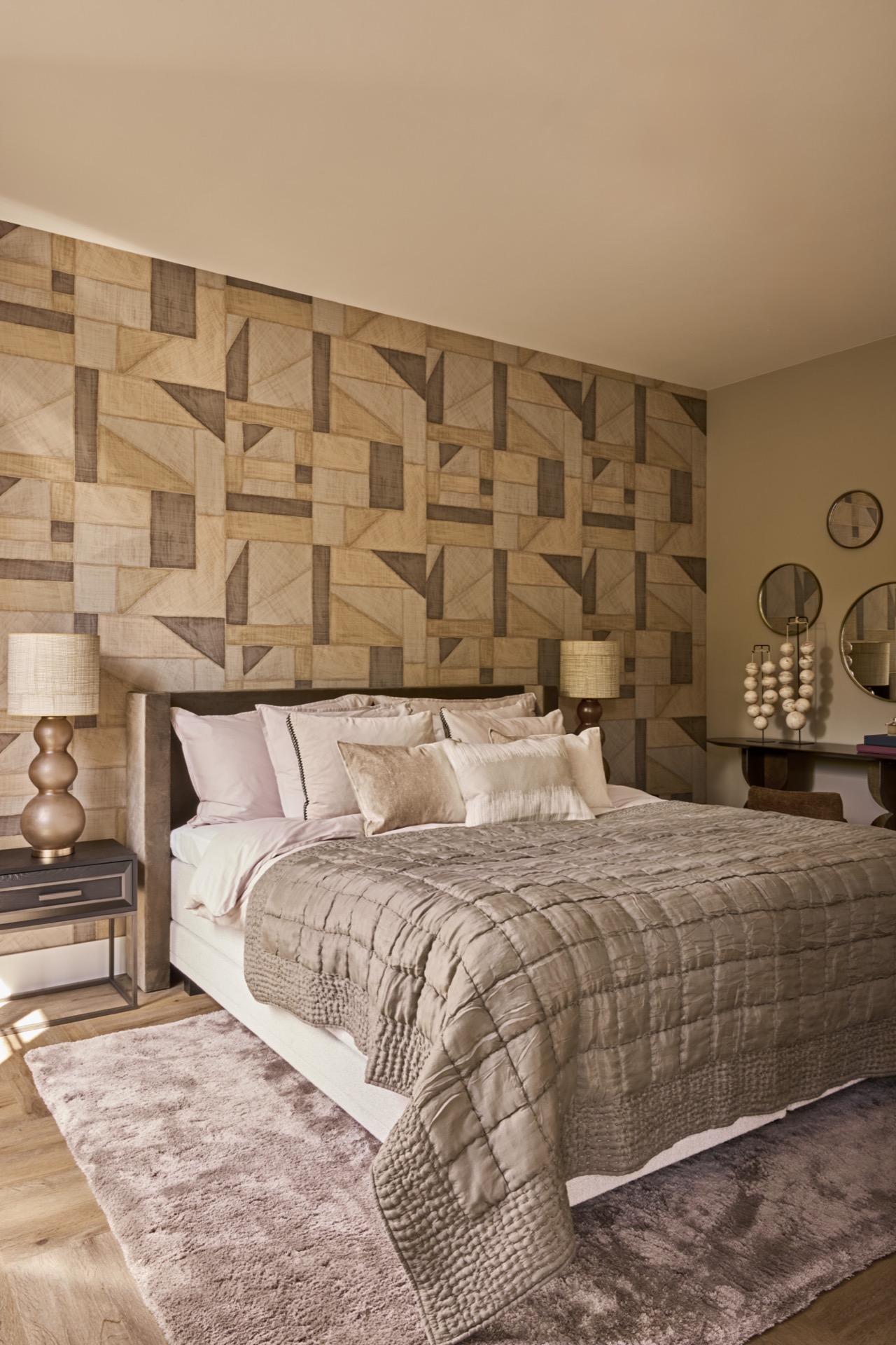Luxury, Design, Exclusive, Modern, Custom Made, Special, Beautiful