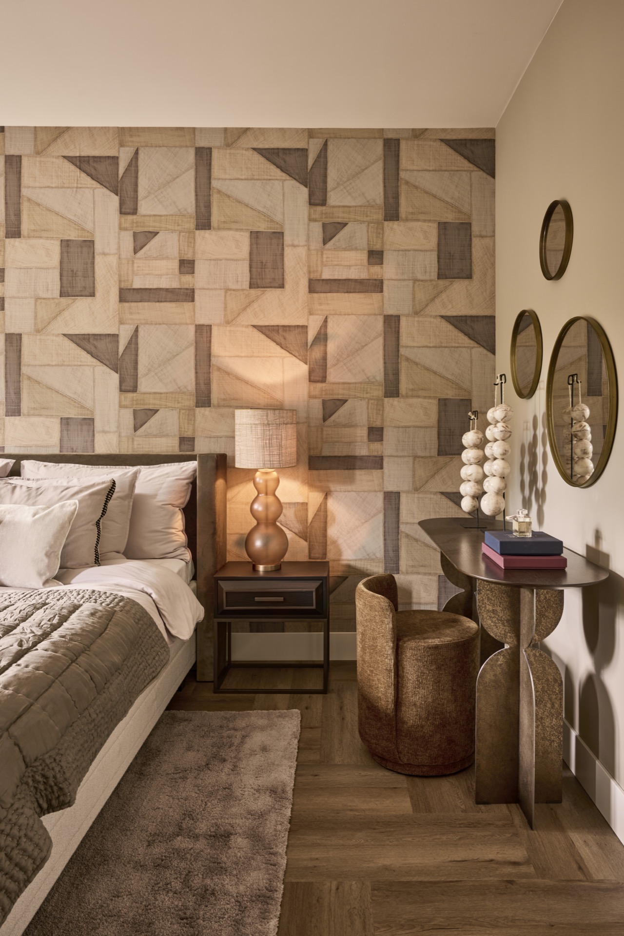 Luxury, Design, Exclusive, Modern, Custom Made, Special, Beautiful