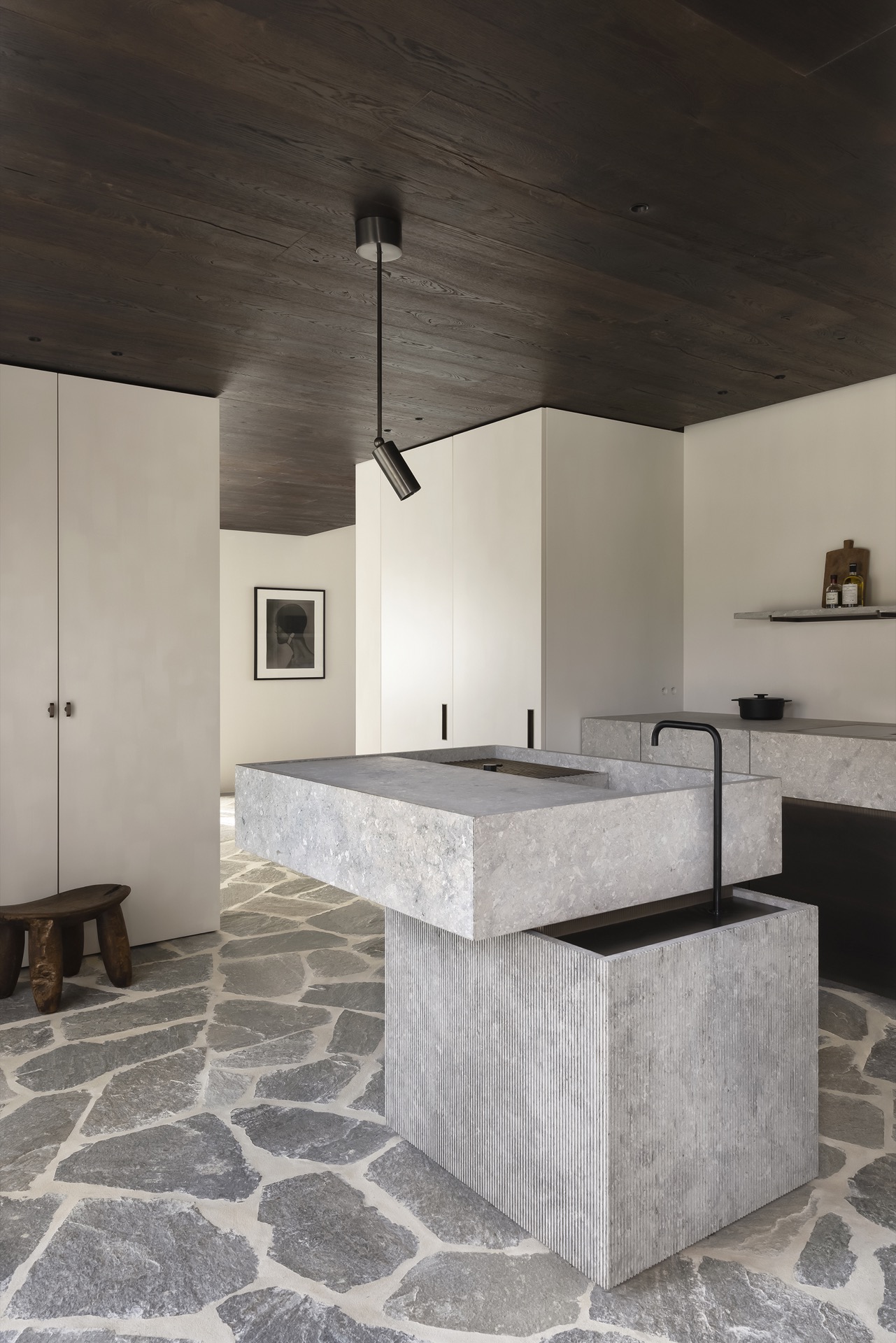 Luxury, Design, Exclusive, Modern, Custom Made, Special, Beautiful
