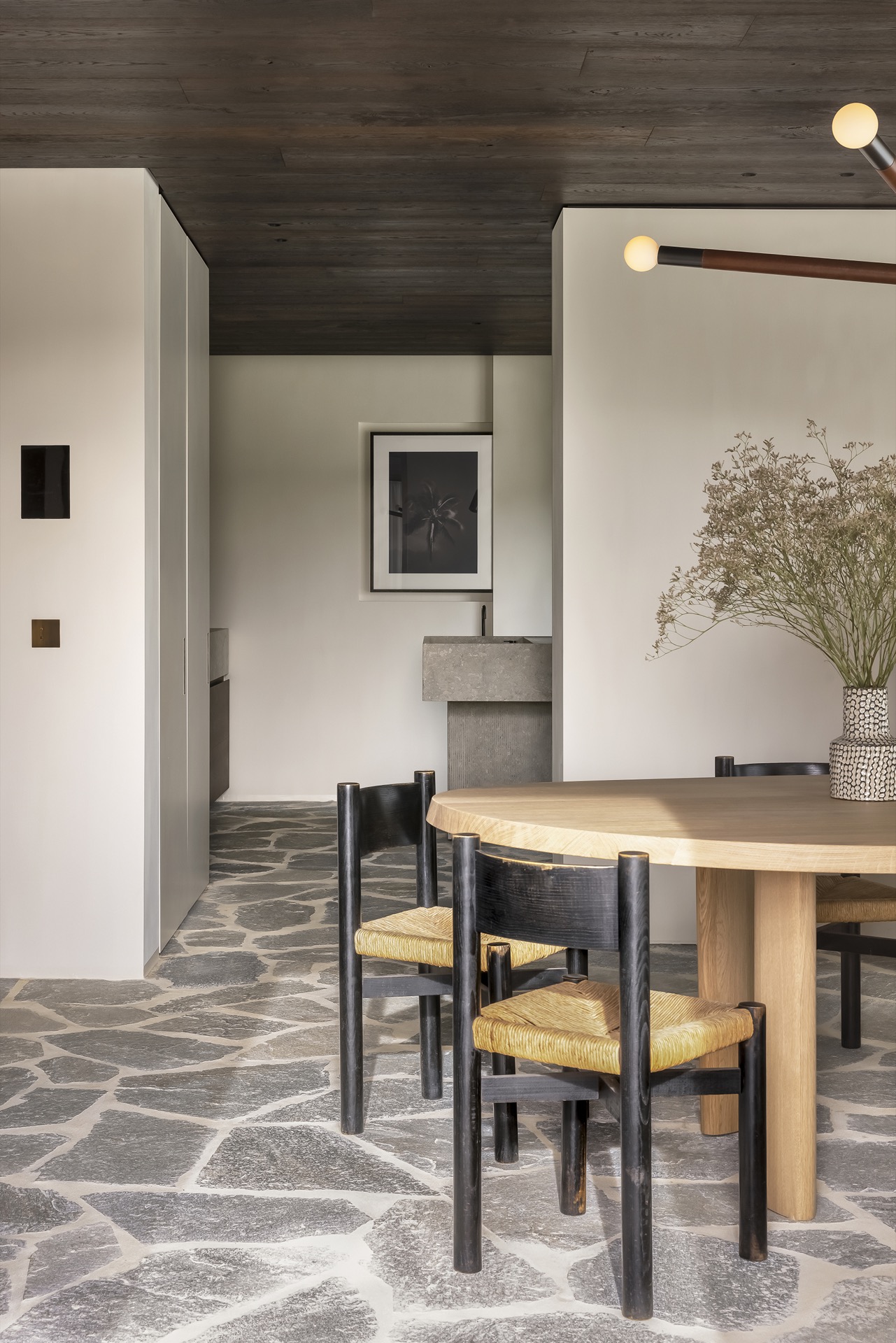 Luxury, Design, Exclusive, Modern, Custom Made, Special, Beautiful