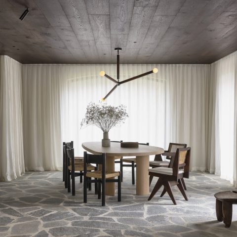 Luxe, Design, Exclusief, Modern, Maatwerk, Bijzondere, Mooie