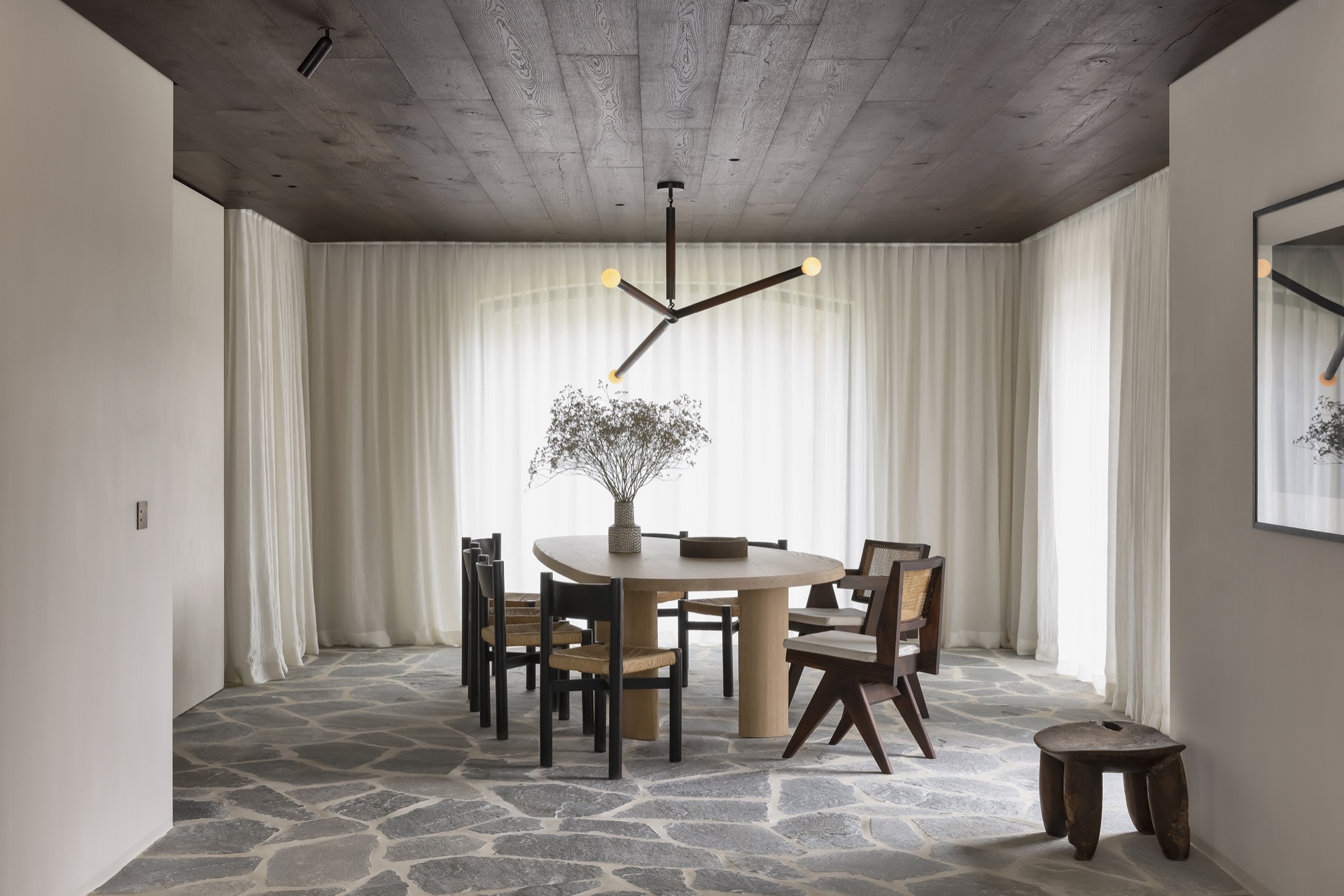 Luxury, Design, Exclusive, Modern, Custom Made, Special, Beautiful