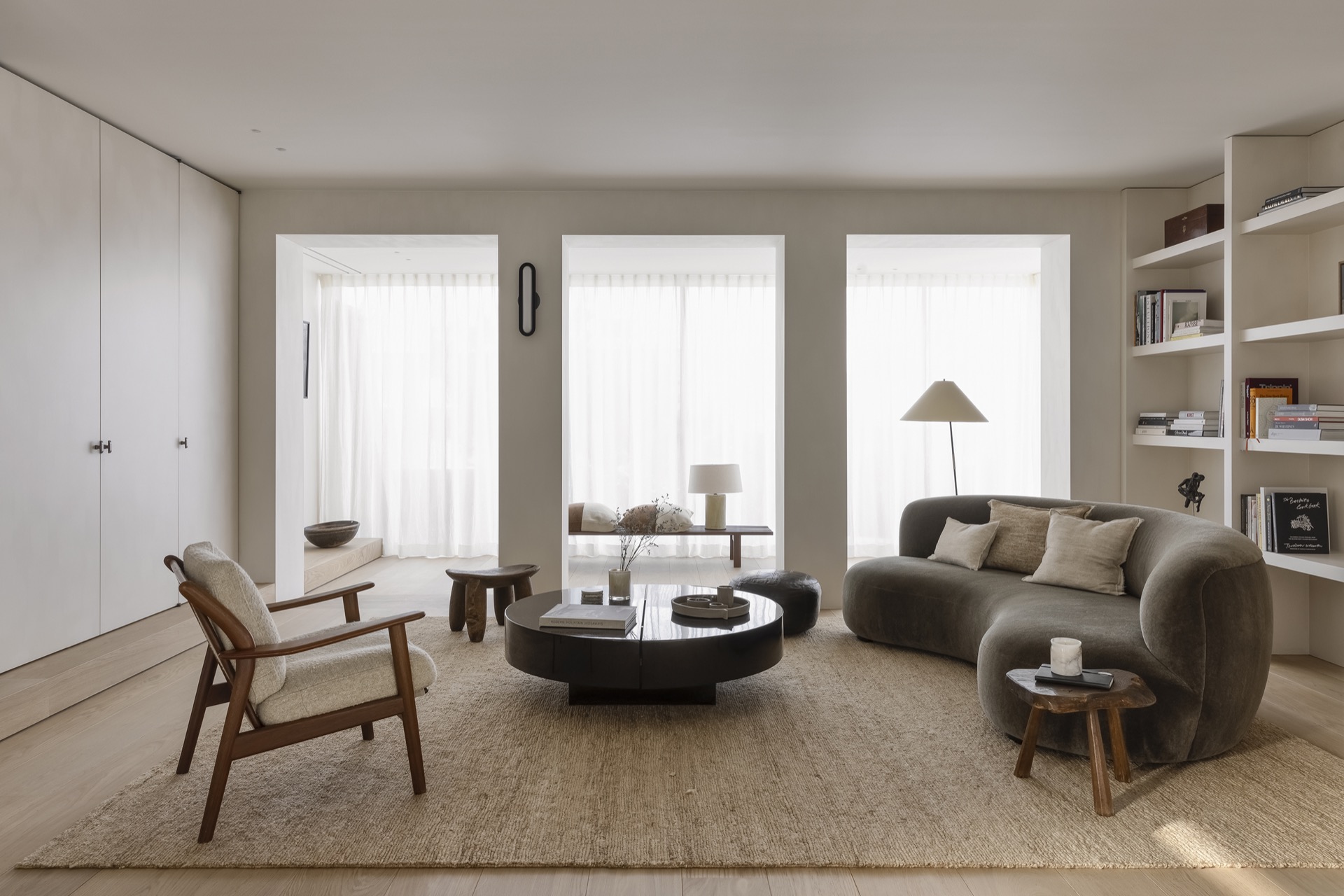 Luxury, Design, Exclusive, Modern, Custom Made, Special, Beautiful