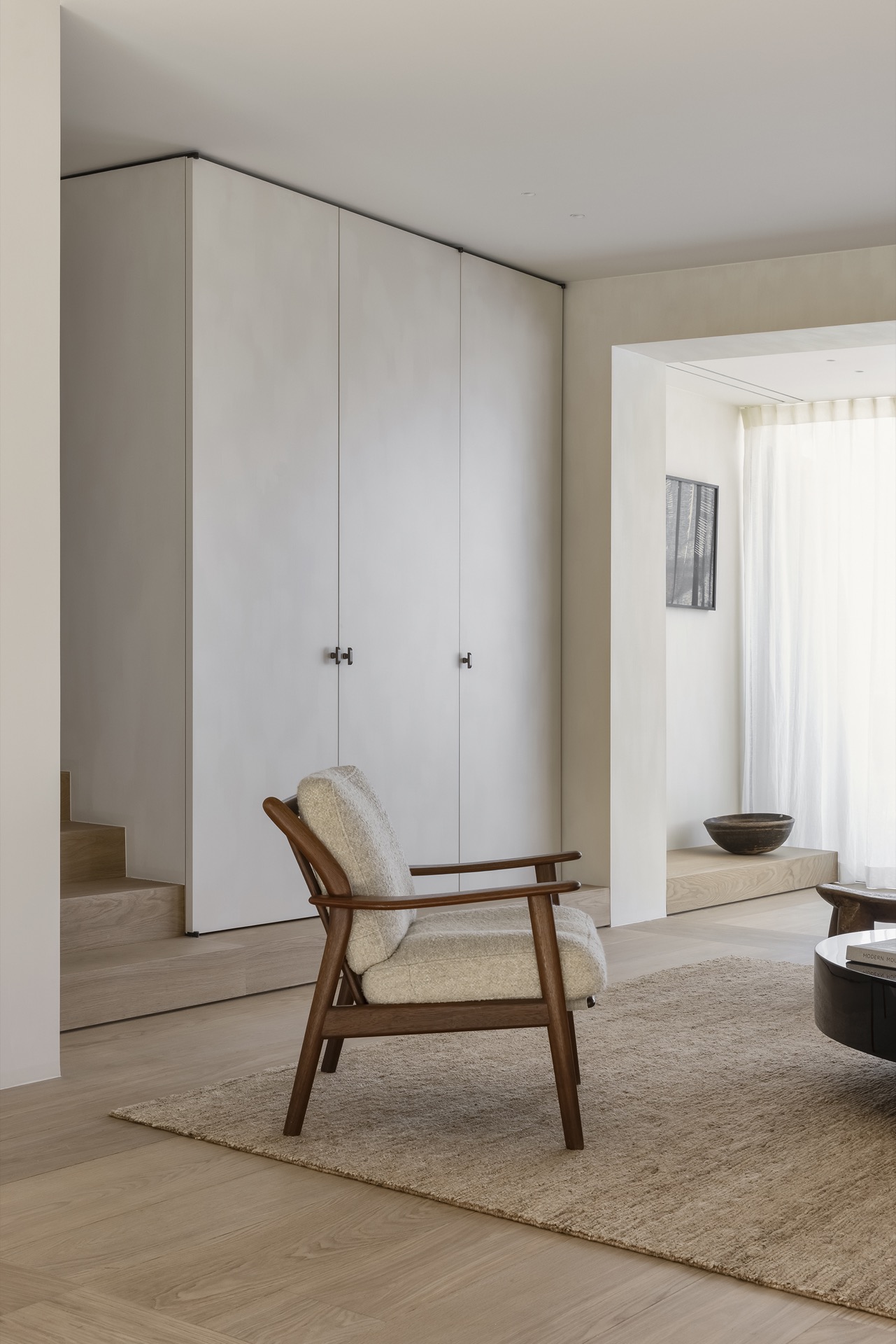 Luxury, Design, Exclusive, Modern, Custom Made, Special, Beautiful