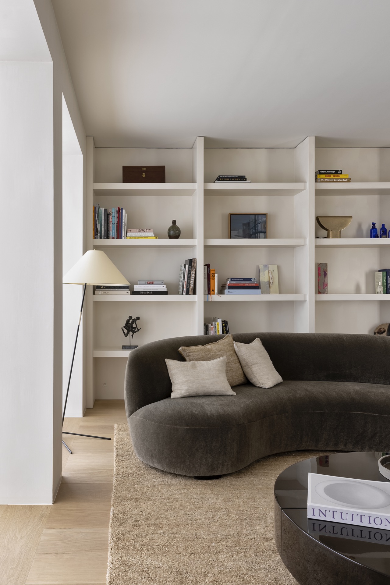 Luxury, Design, Exclusive, Modern, Custom Made, Special, Beautiful