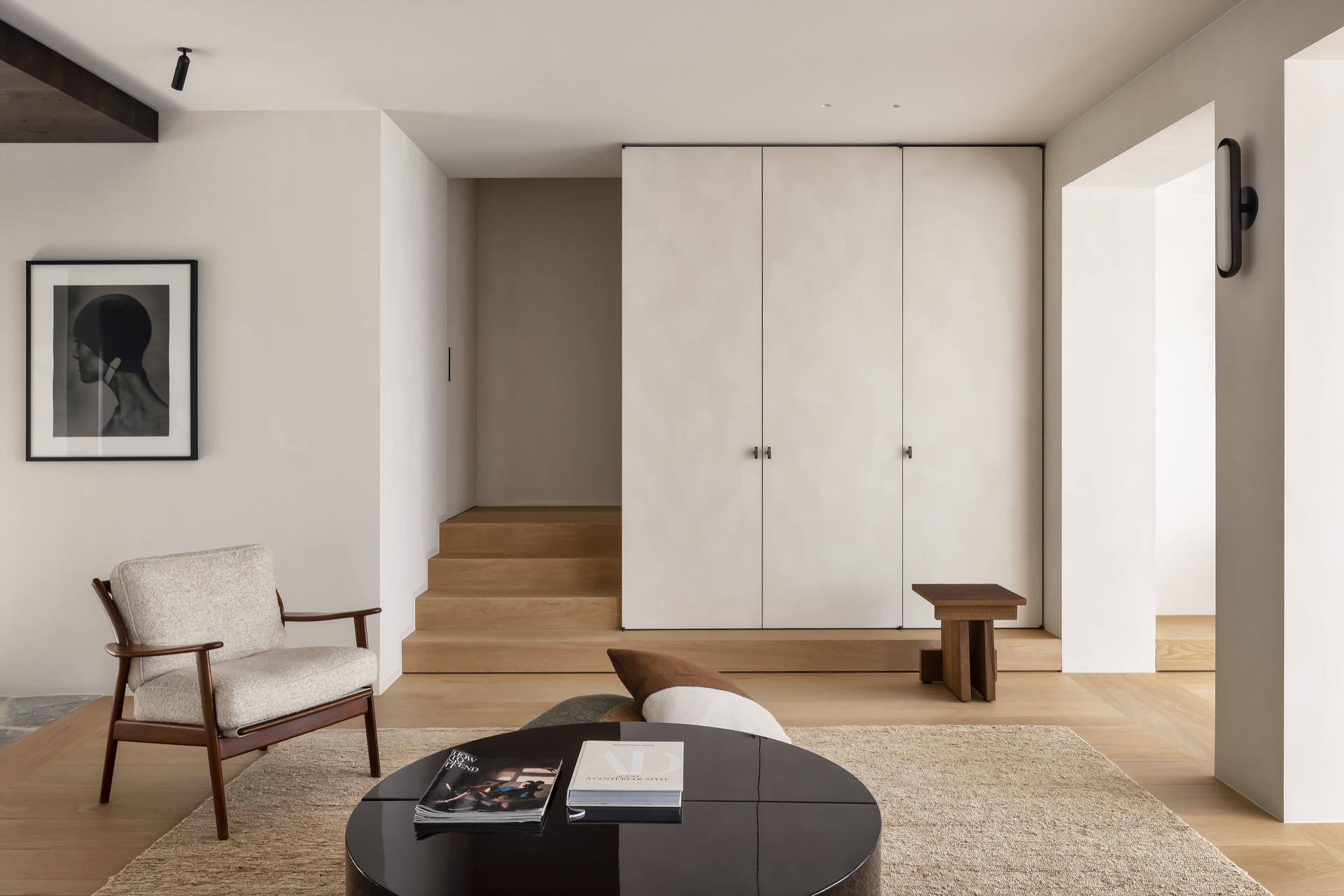 Luxury, Design, Exclusive, Modern, Custom Made, Special, Beautiful