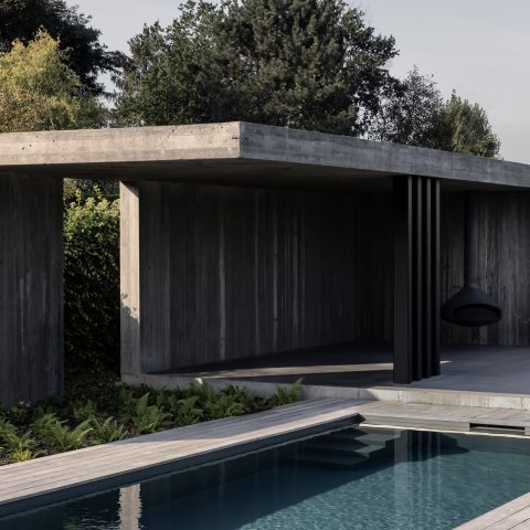 Luxe, Design, Exclusief, Modern, Maatwerk, Bijzondere, Mooie