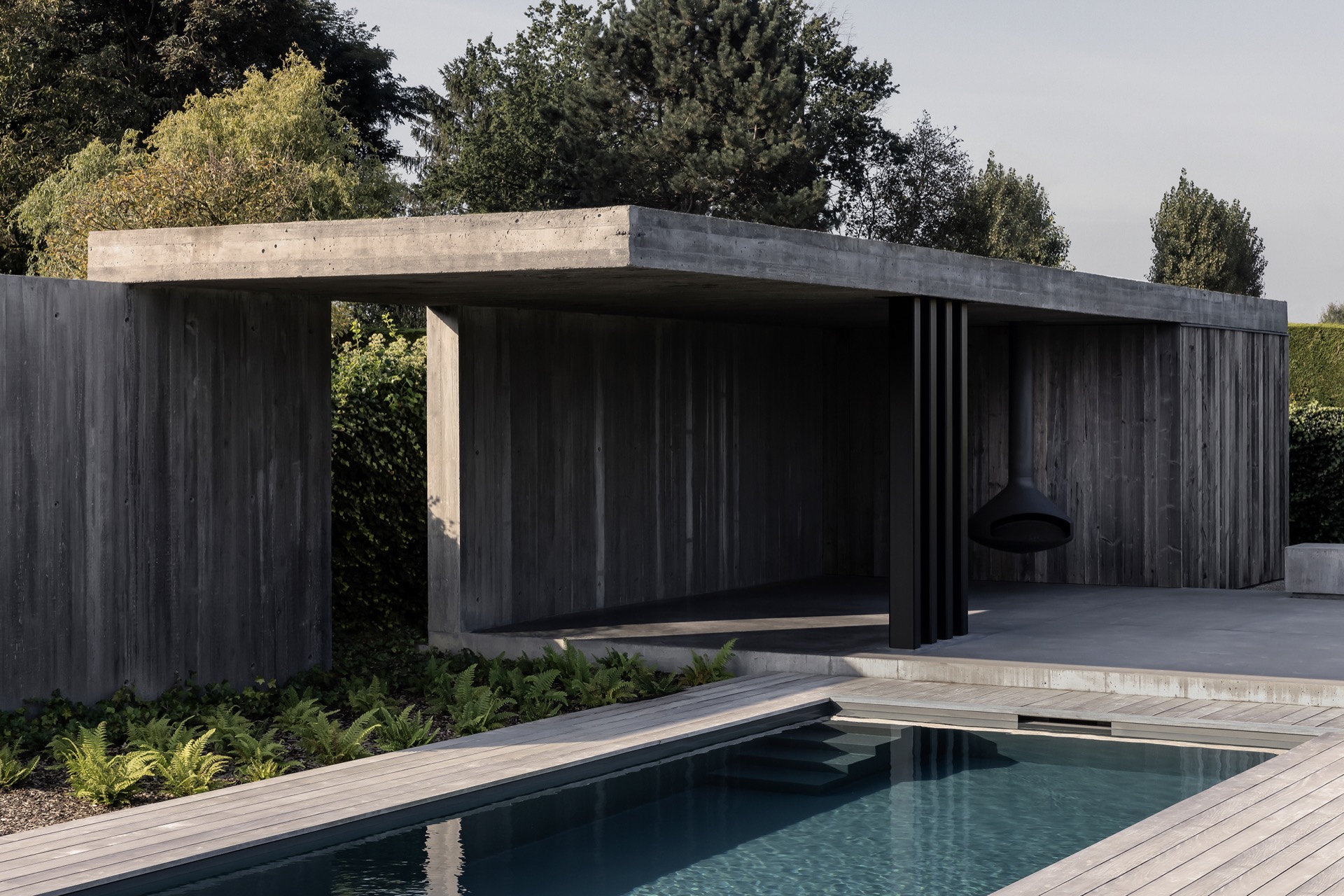 Luxury, Design, Exclusive, Modern, Custom Made, Special, Beautiful