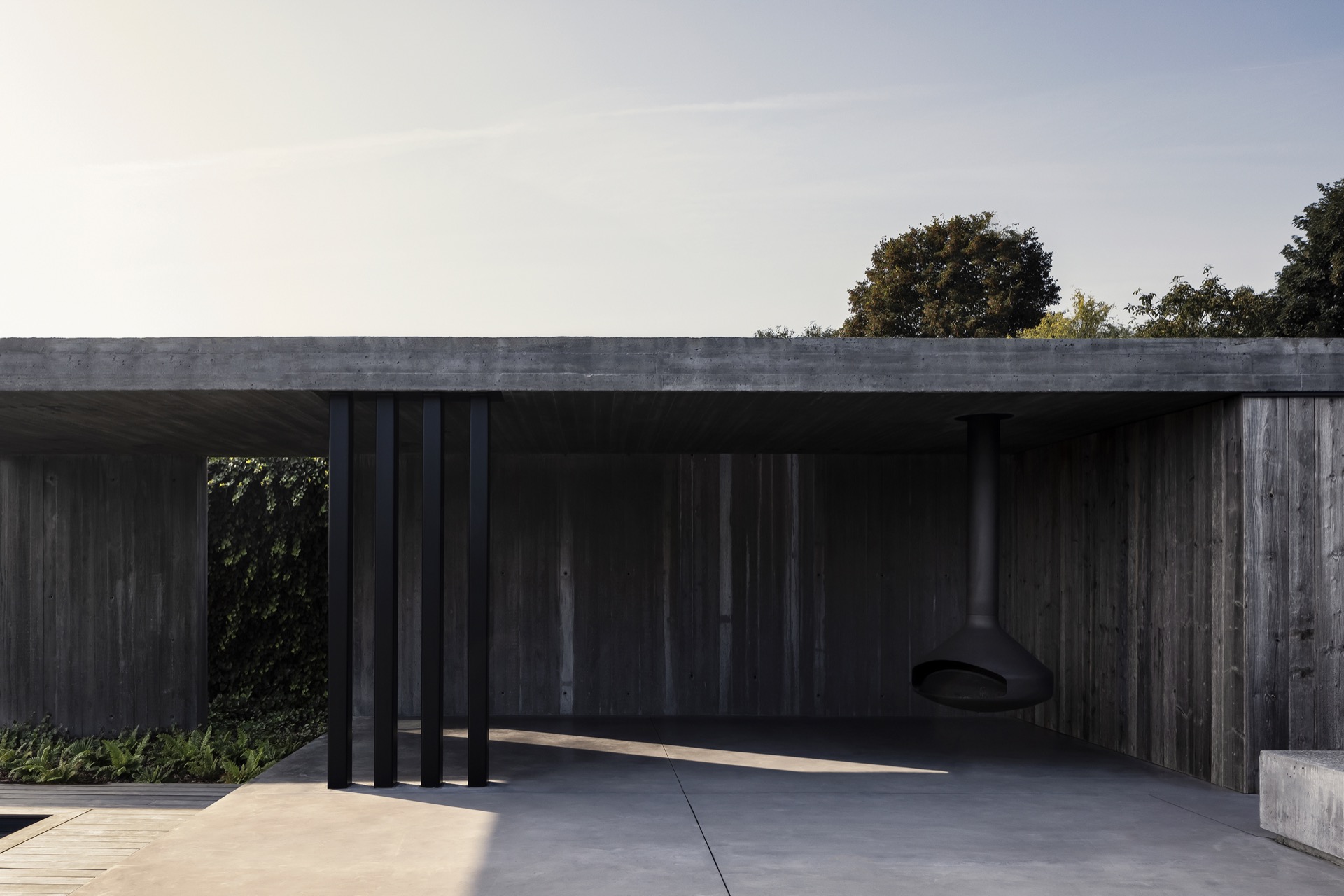 Luxury, Design, Exclusive, Modern, Custom Made, Special, Beautiful